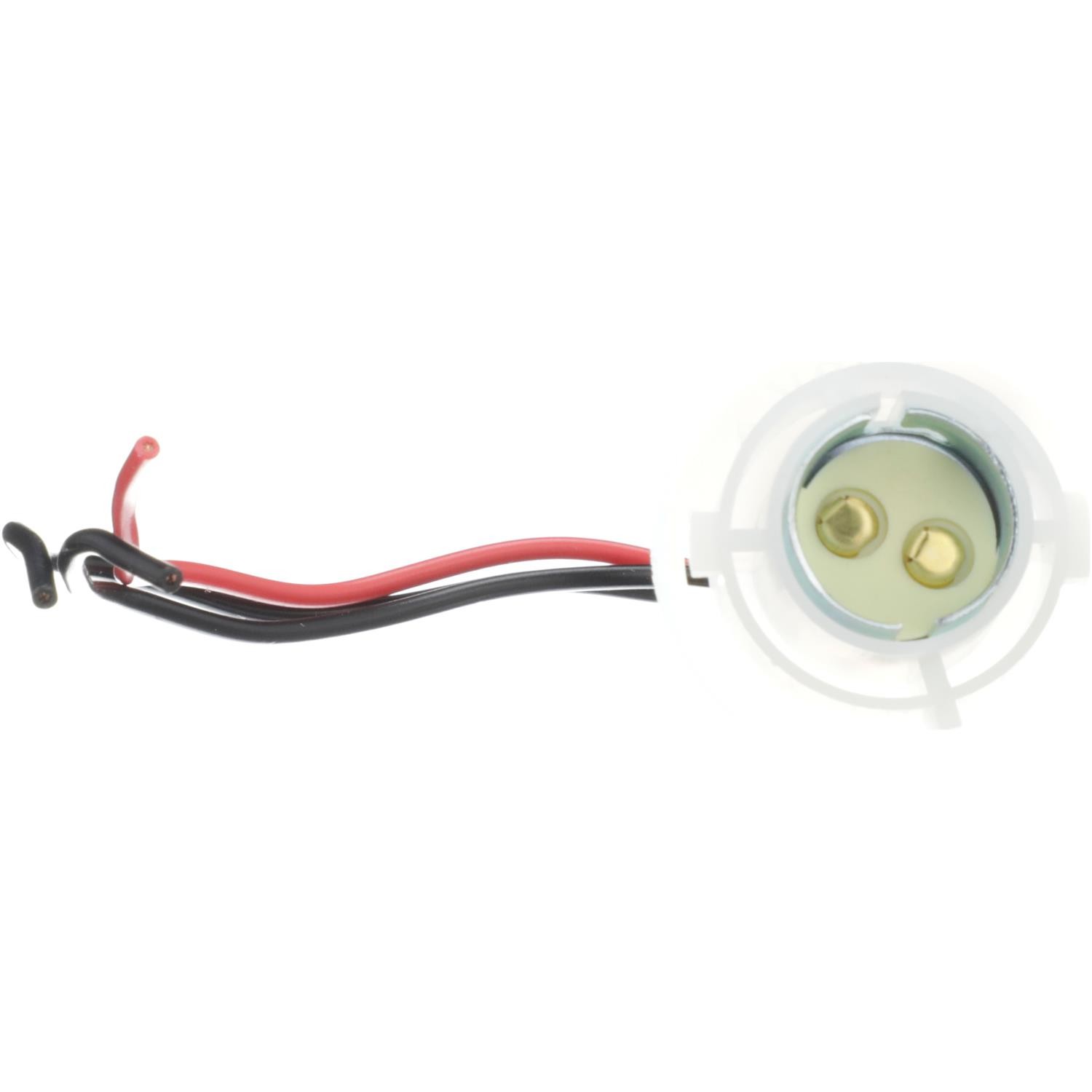 Standard Ignition Multi-Purpose Light Bulb Socket (HP3955) — image 3