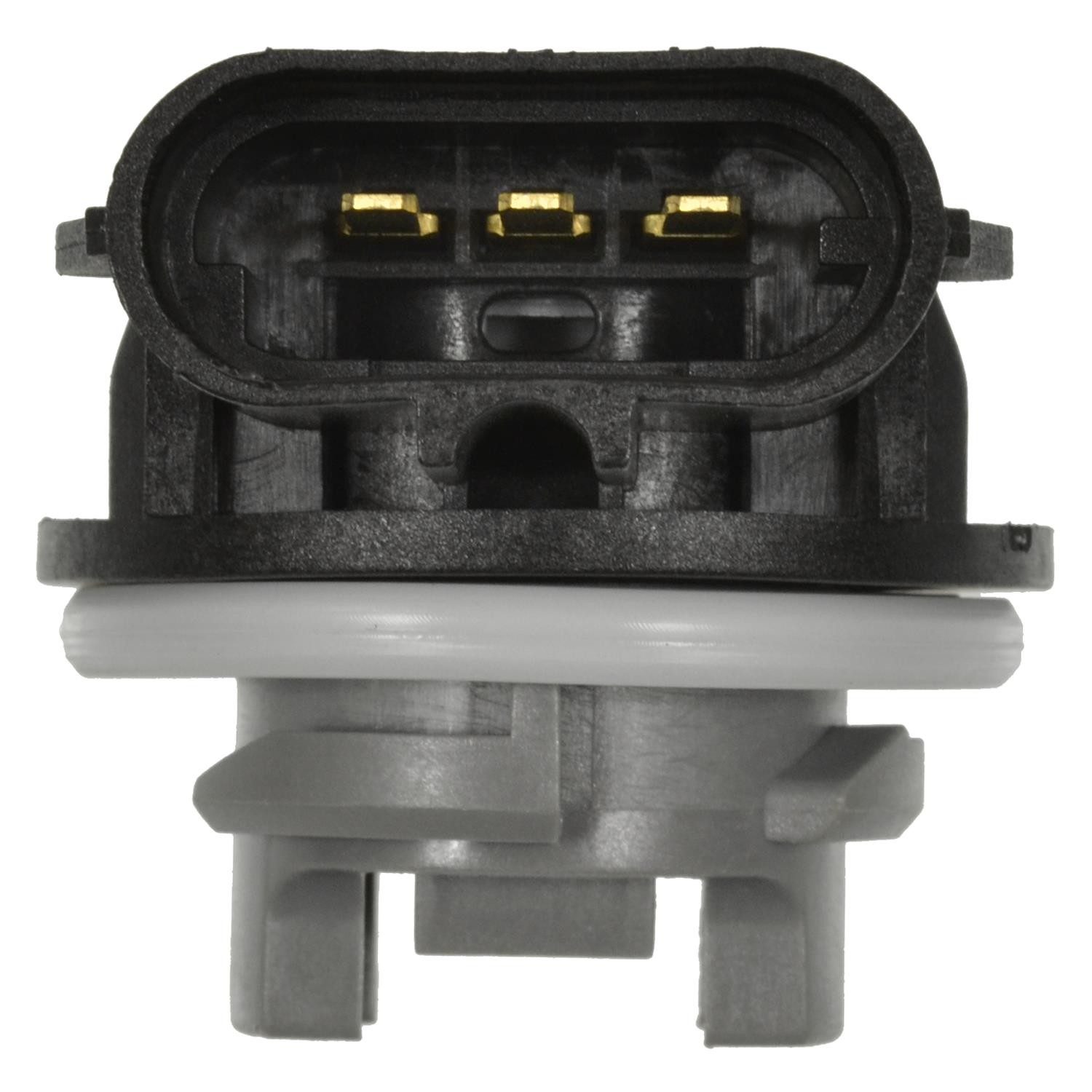 Standard Ignition Multi-Purpose Light Bulb Socket (HP4125) — image 2