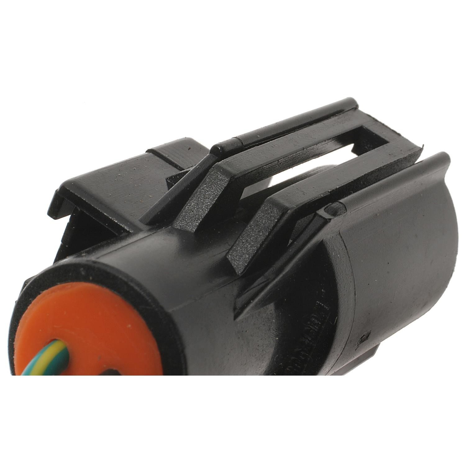 Standard Ignition Air Charge Temperature Sensor Connector (HP4400) — image 2