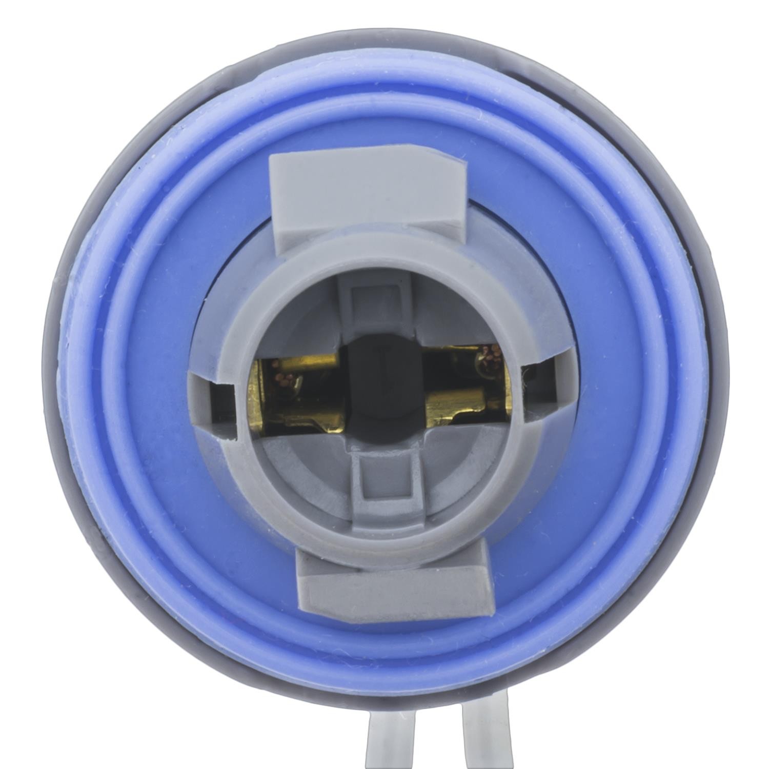 Standard Ignition Multi-Purpose Light Bulb Socket (HP4555) — image 3