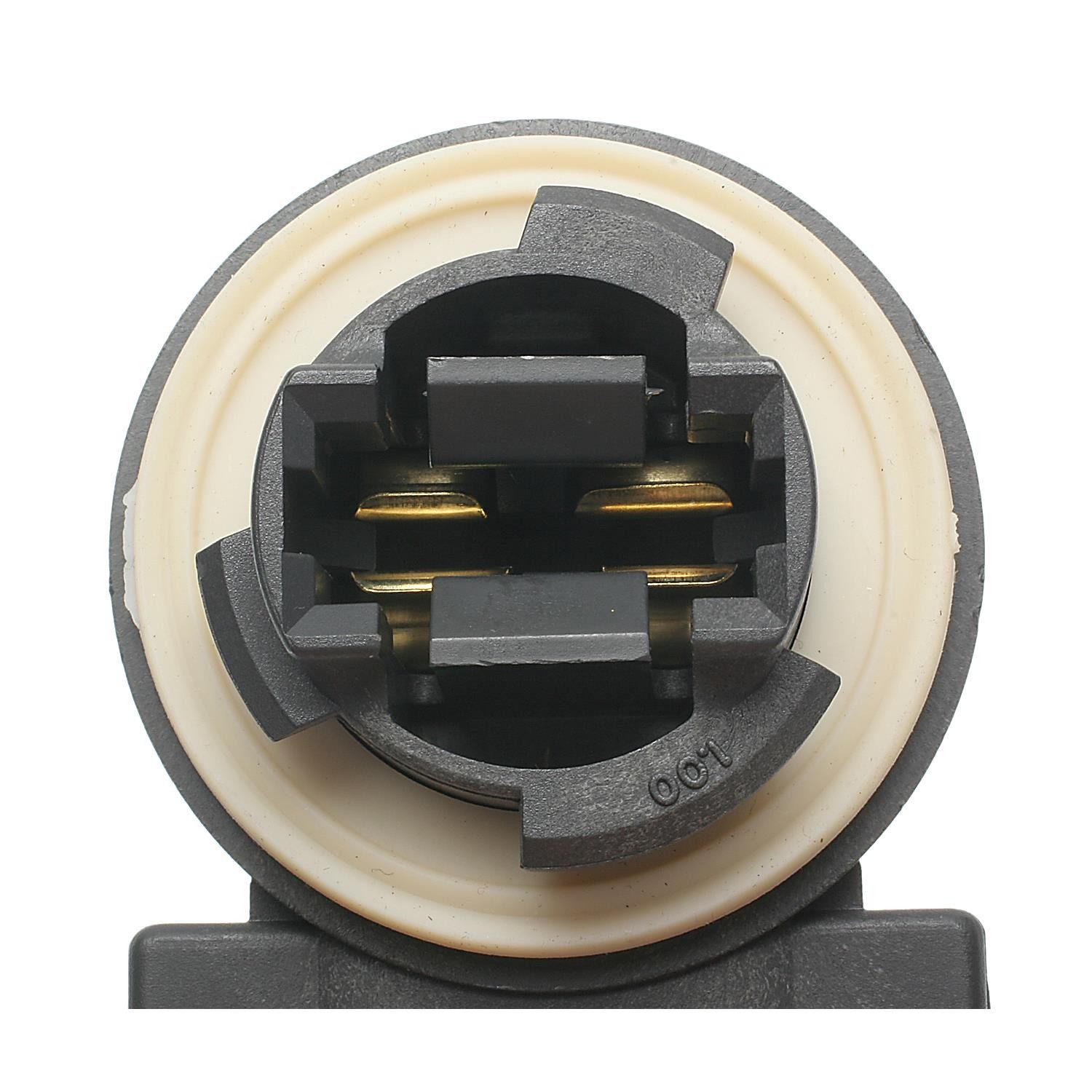 Standard Ignition Multi-Purpose Light Bulb Socket (HP4700) — image 2