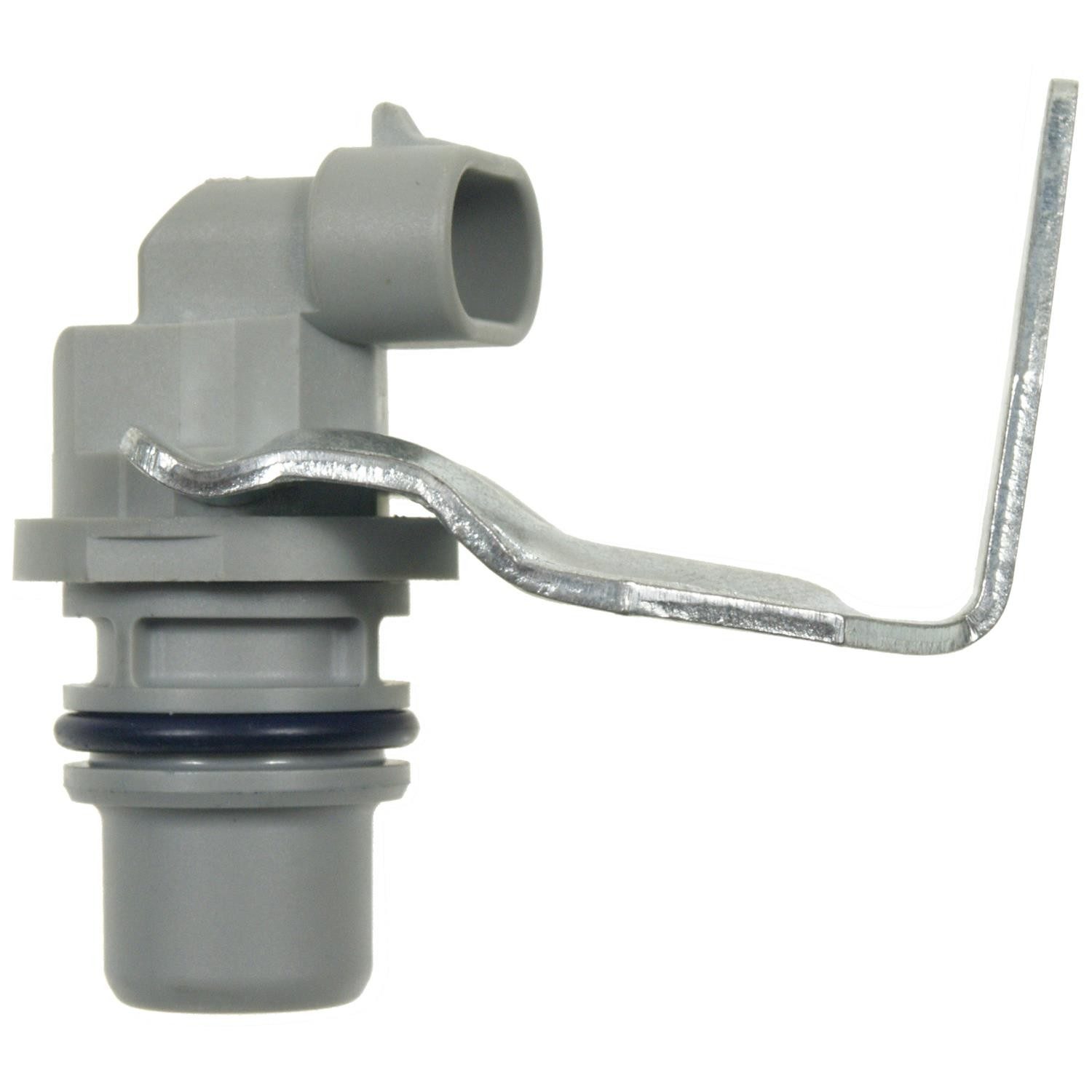 Standard Ignition Engine Camshaft Position Sensor Kit (PC603K) — image 2