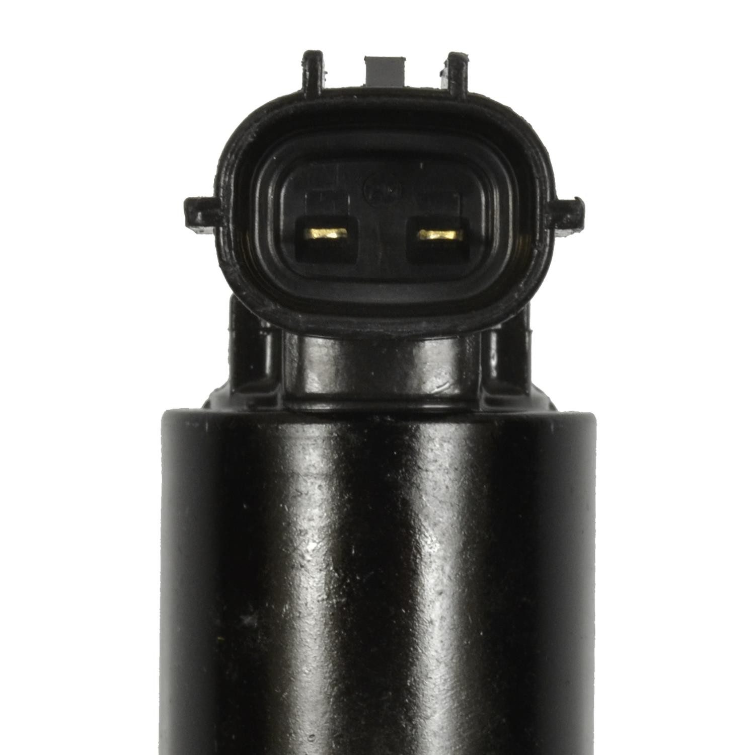 Standard Ignition Exhaust Engine Variable Valve Timing (VVT) Solenoid (VVT121) — image 3