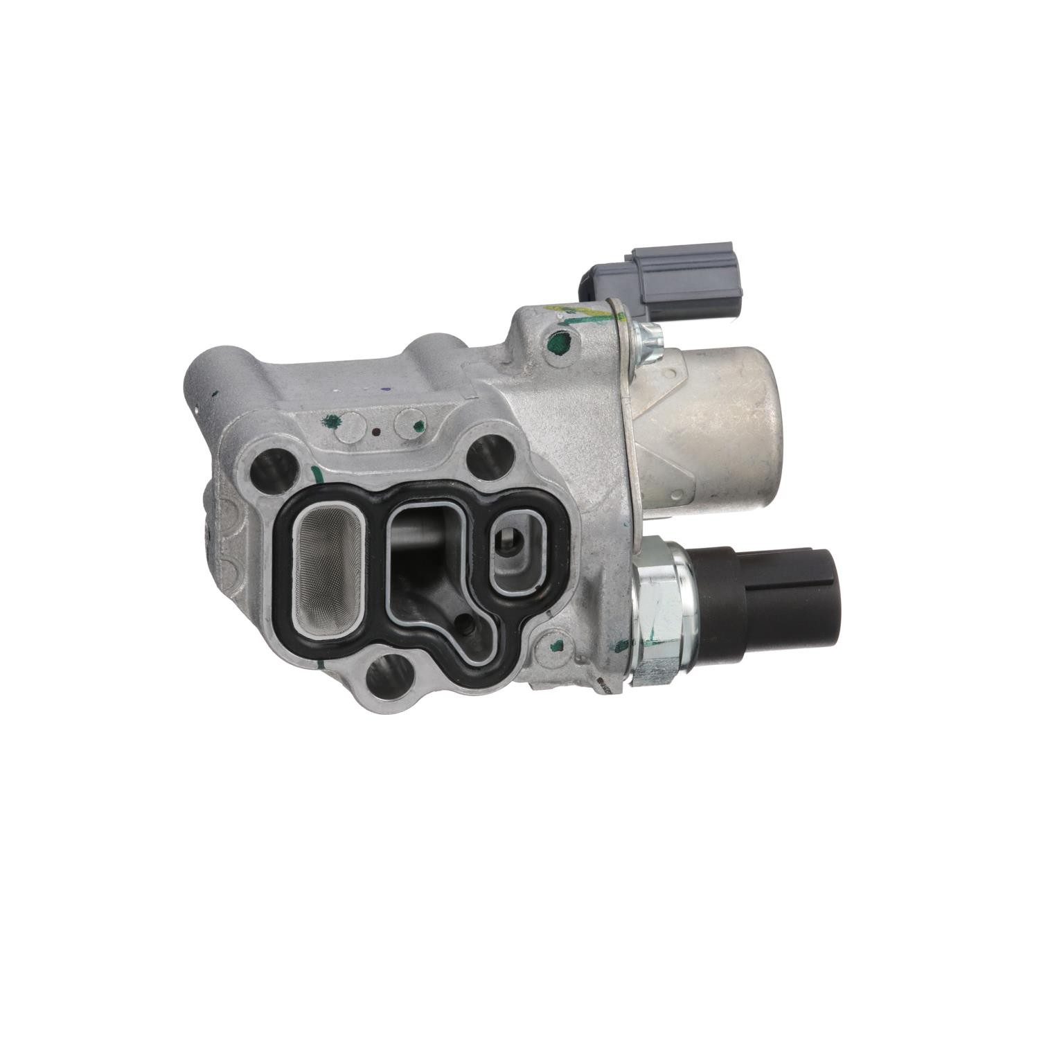Standard Ignition Engine Variable Valve Timing (VVT) Solenoid (VVT144) — image 5