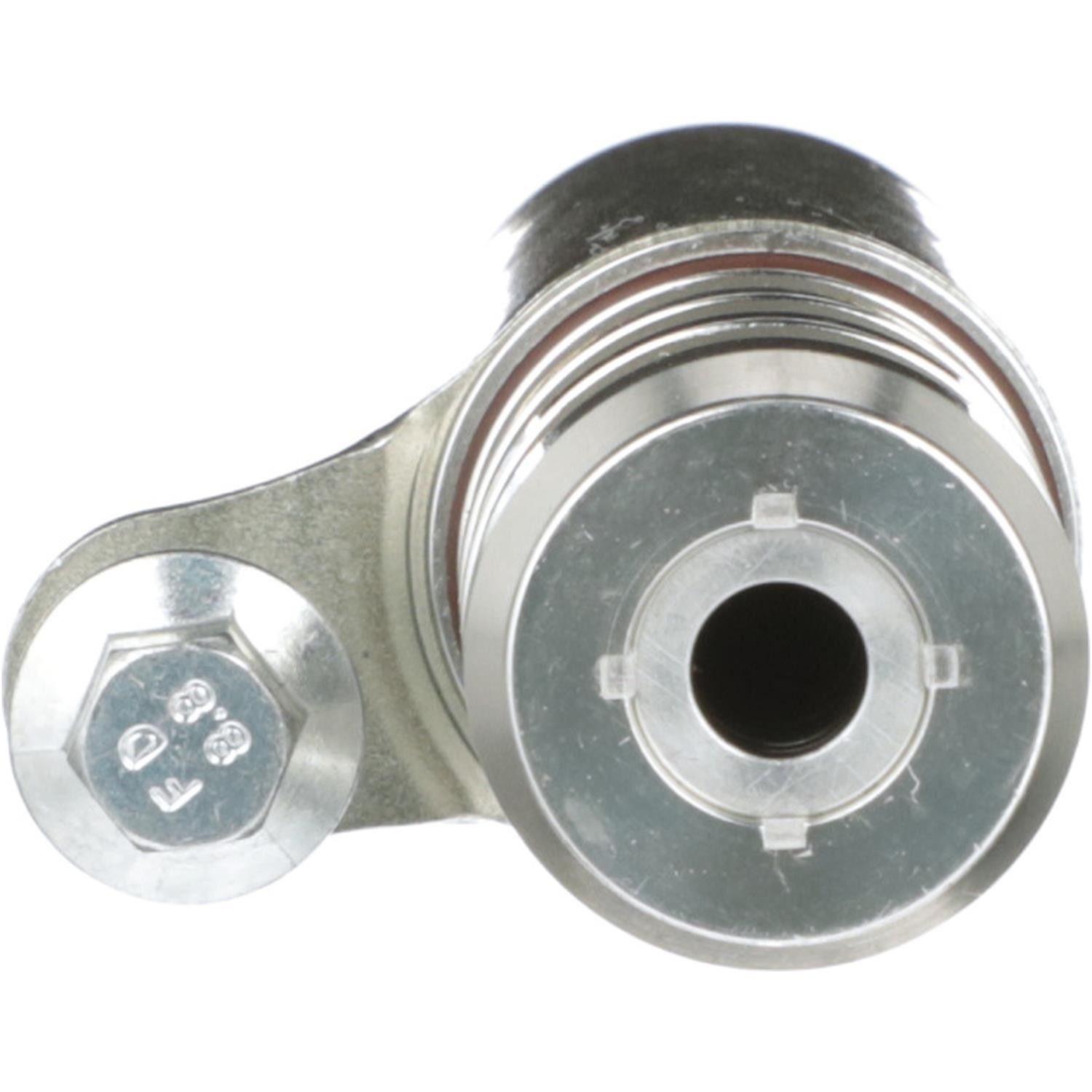 Standard Ignition Exhaust Engine Variable Valve Timing (VVT) Solenoid (VVT199) — image 6