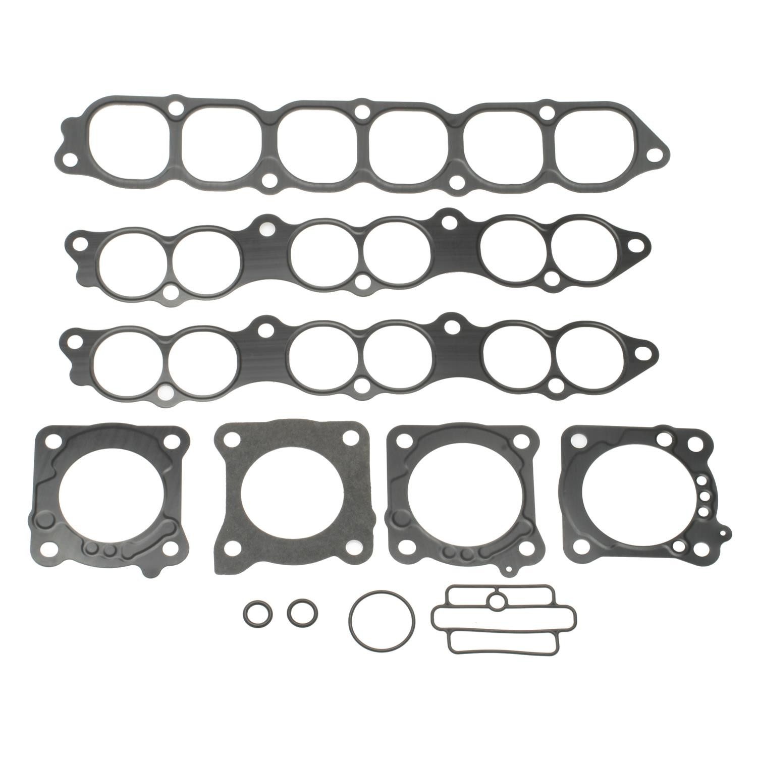 Standard Ignition Fuel Injection Multi-Port Tune-up Kit (2056)
