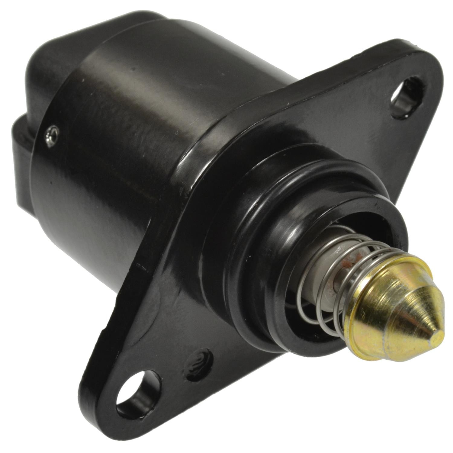 Standard Ignition Idle Air Control Valve (AC11) — image 6