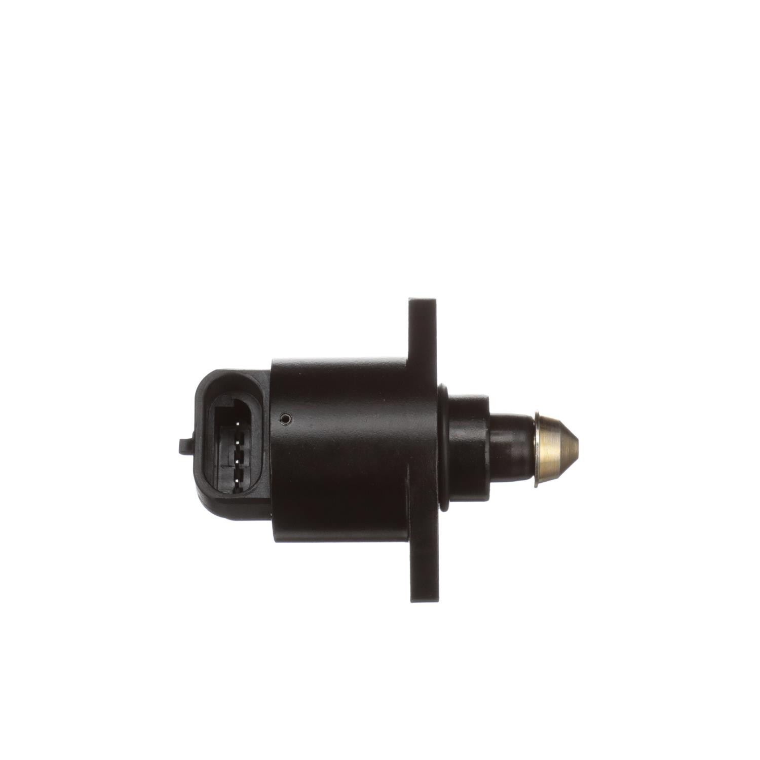 Standard Ignition Idle Air Control Valve (AC151) — image 7