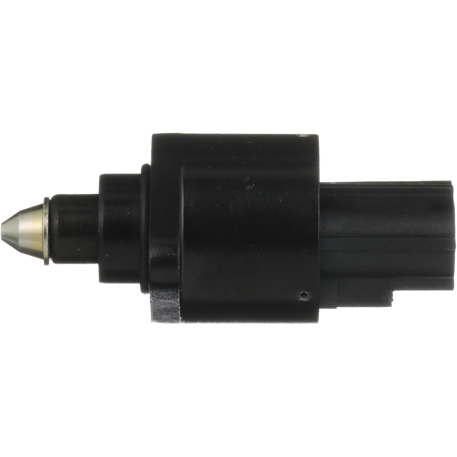 Standard Ignition Idle Air Control Valve (AC167)