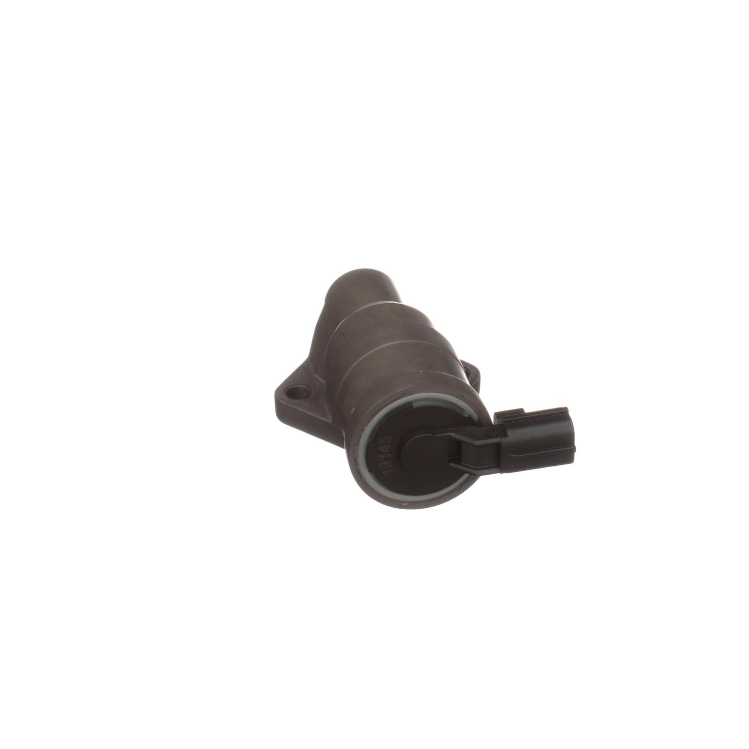 Standard Ignition Idle Air Control Valve (AC267) — image 4