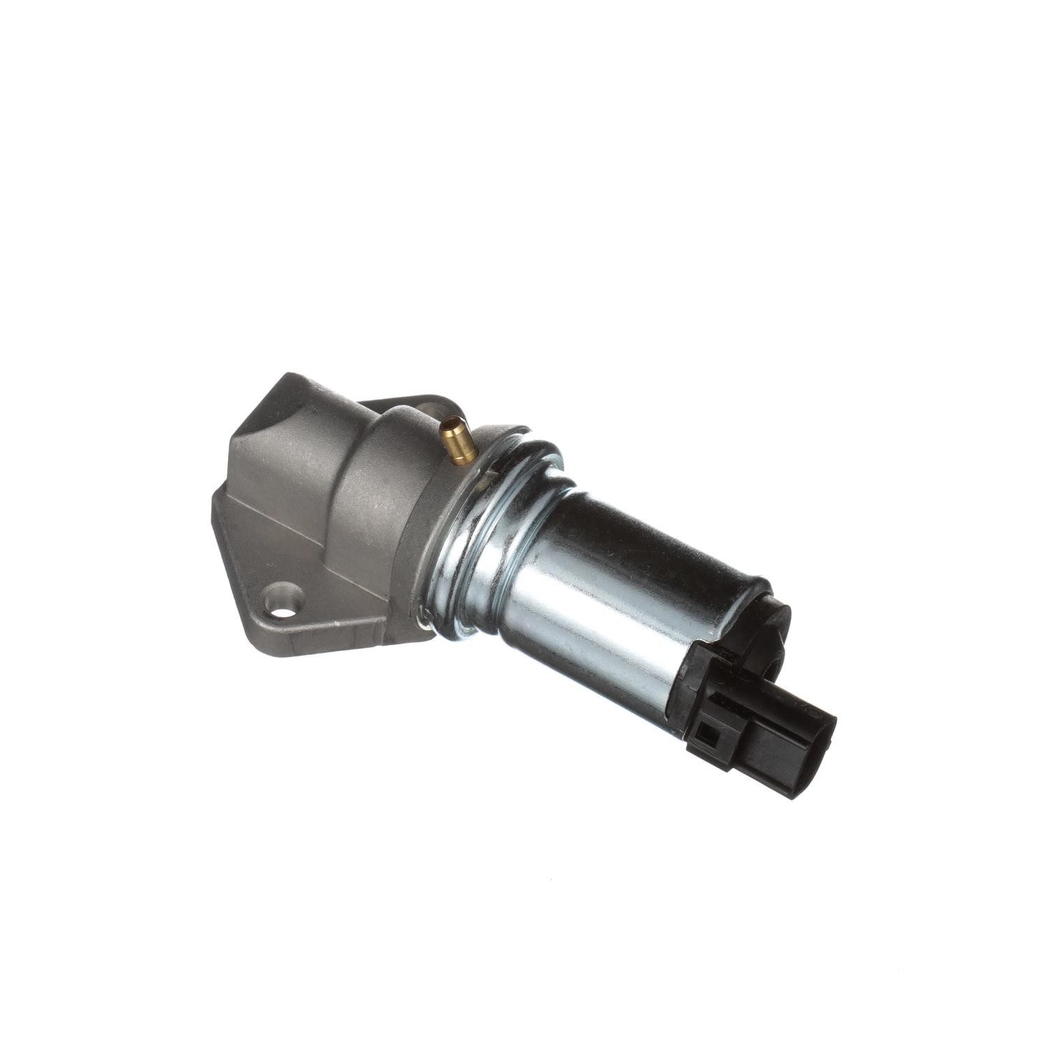 Standard Ignition Idle Air Control Valve (AC290) — image 3