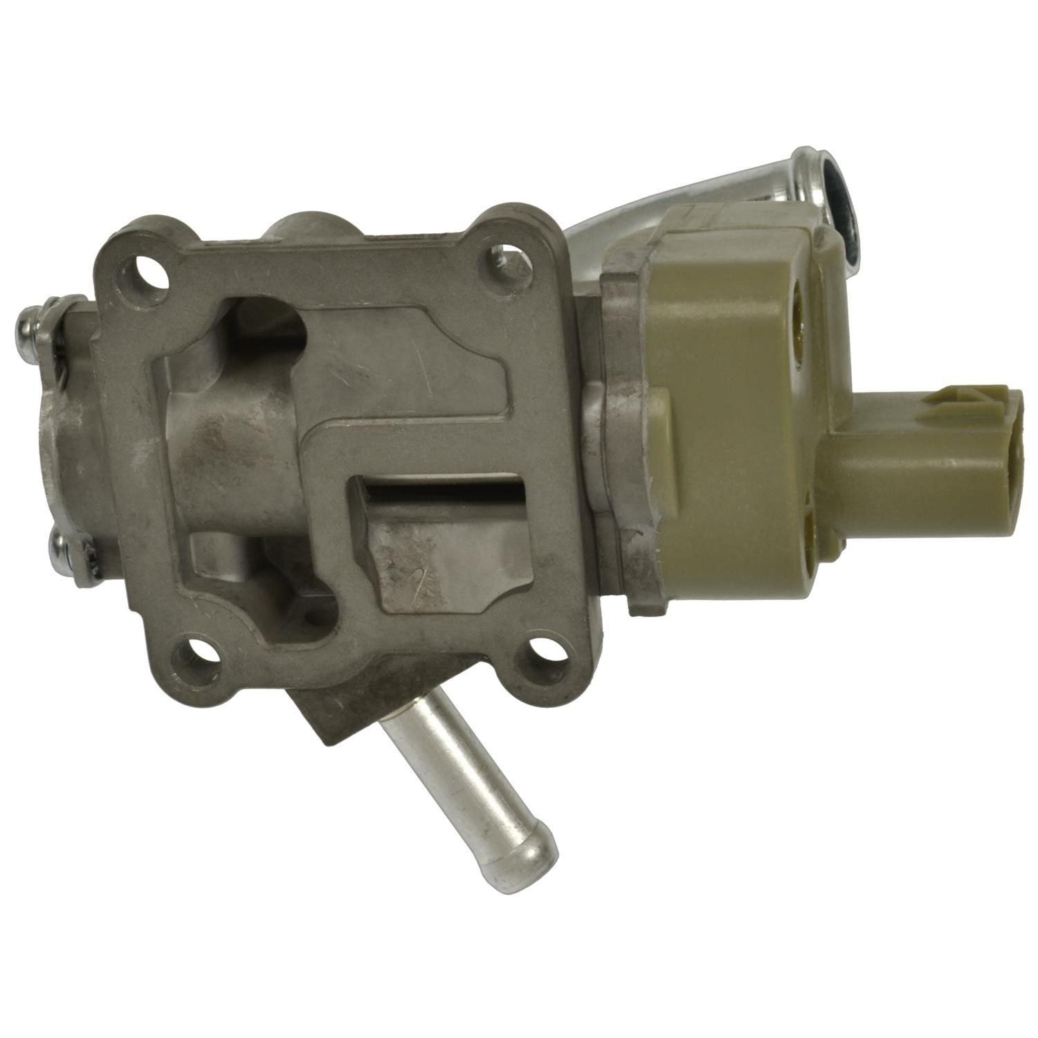 Standard Ignition Idle Air Control Valve (AC308) — image 5