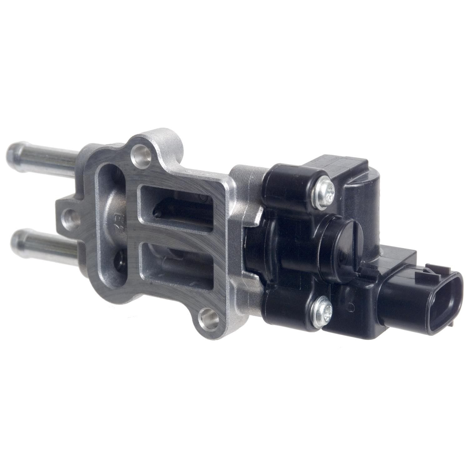 Standard Ignition Idle Air Control Valve (AC464) — image 7
