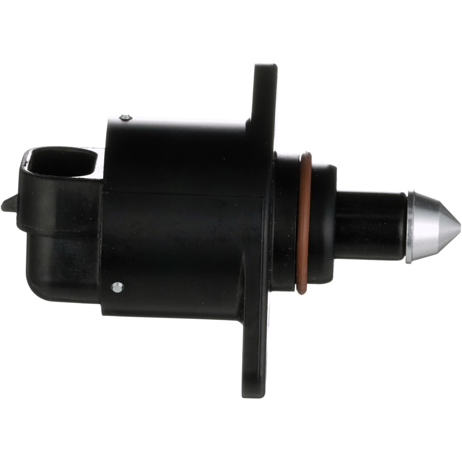 Standard Ignition Idle Air Control Valve (AC495) — image 4