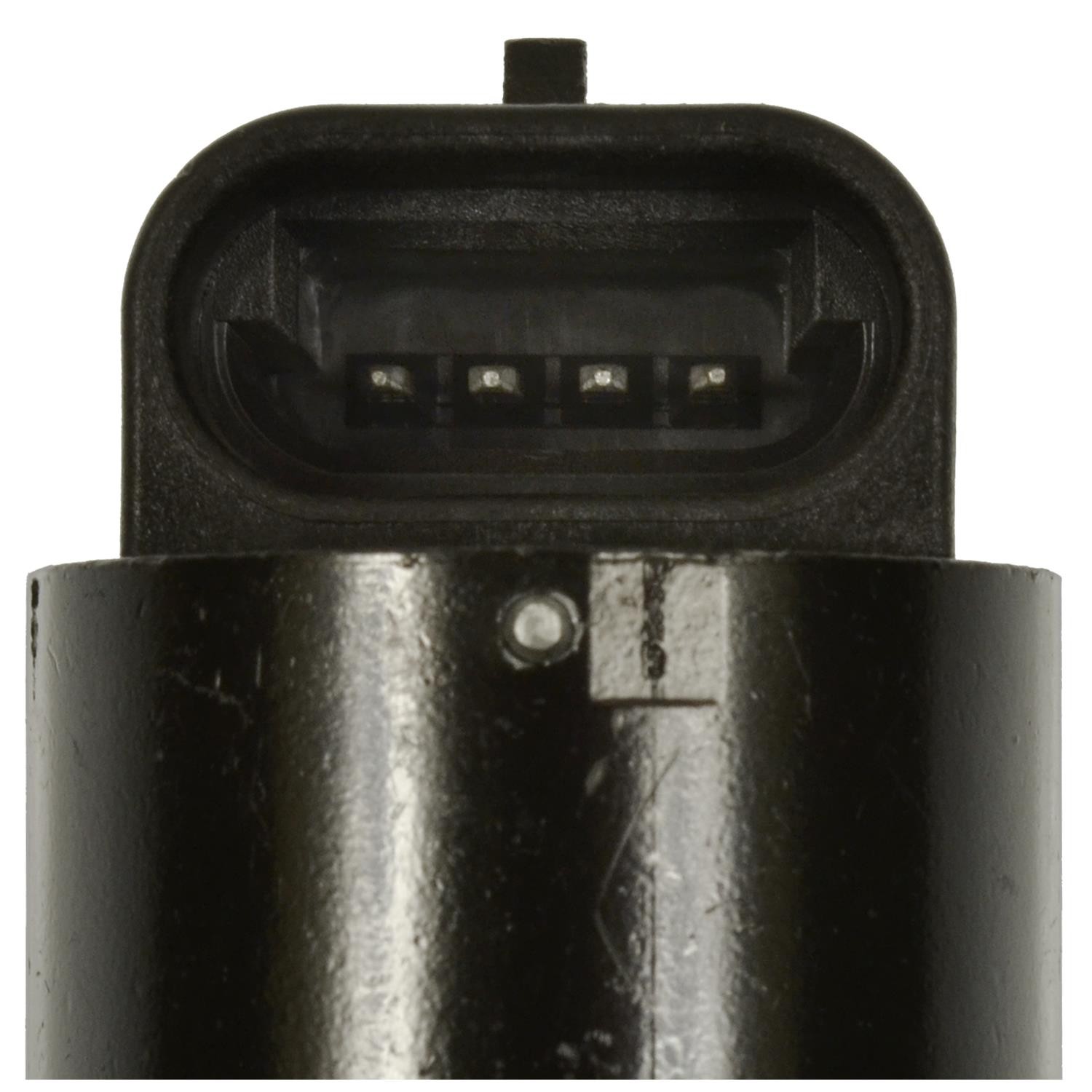 Standard Ignition Idle Air Control Valve (AC51) — image 3