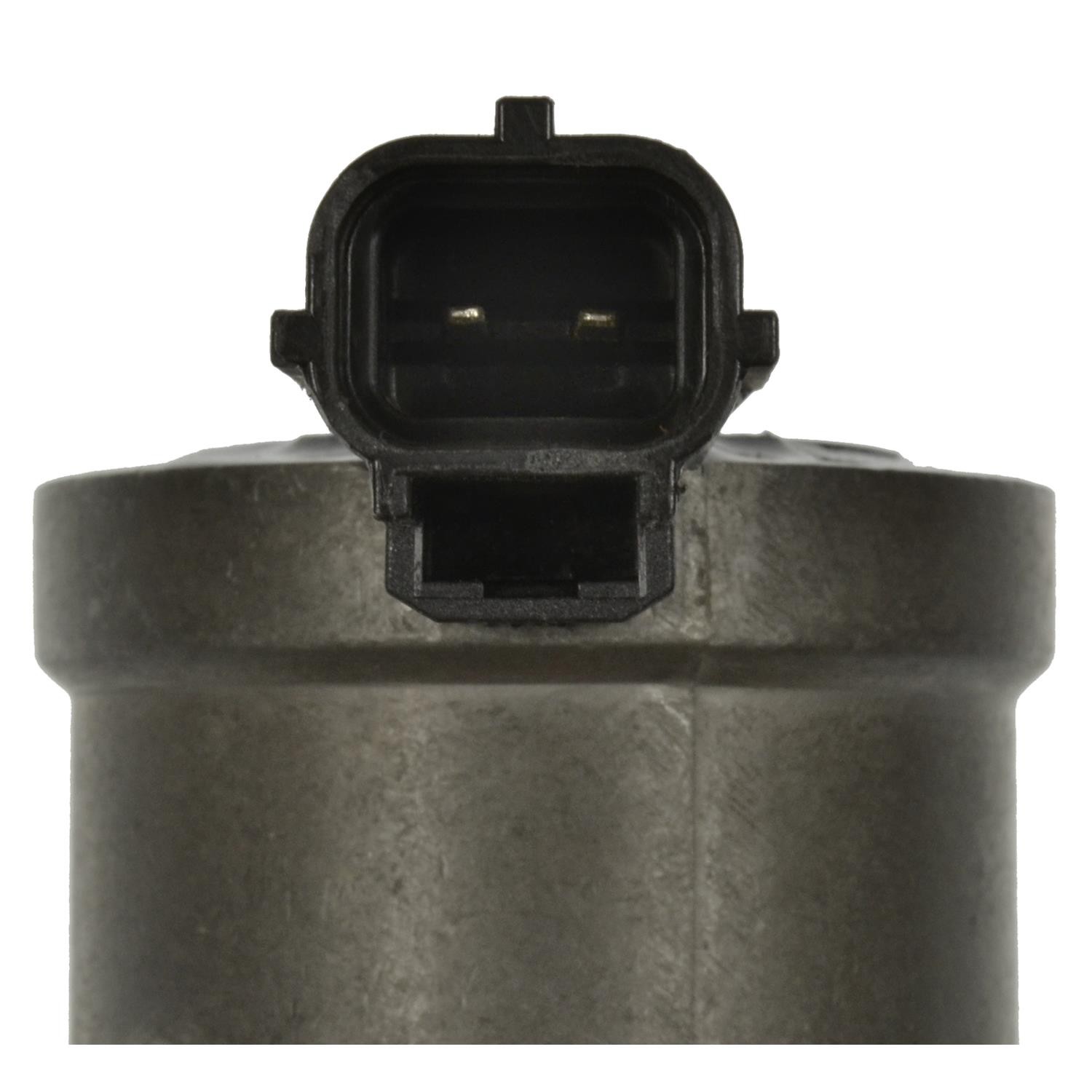 Standard Ignition Idle Air Control Valve (AC544) — image 3