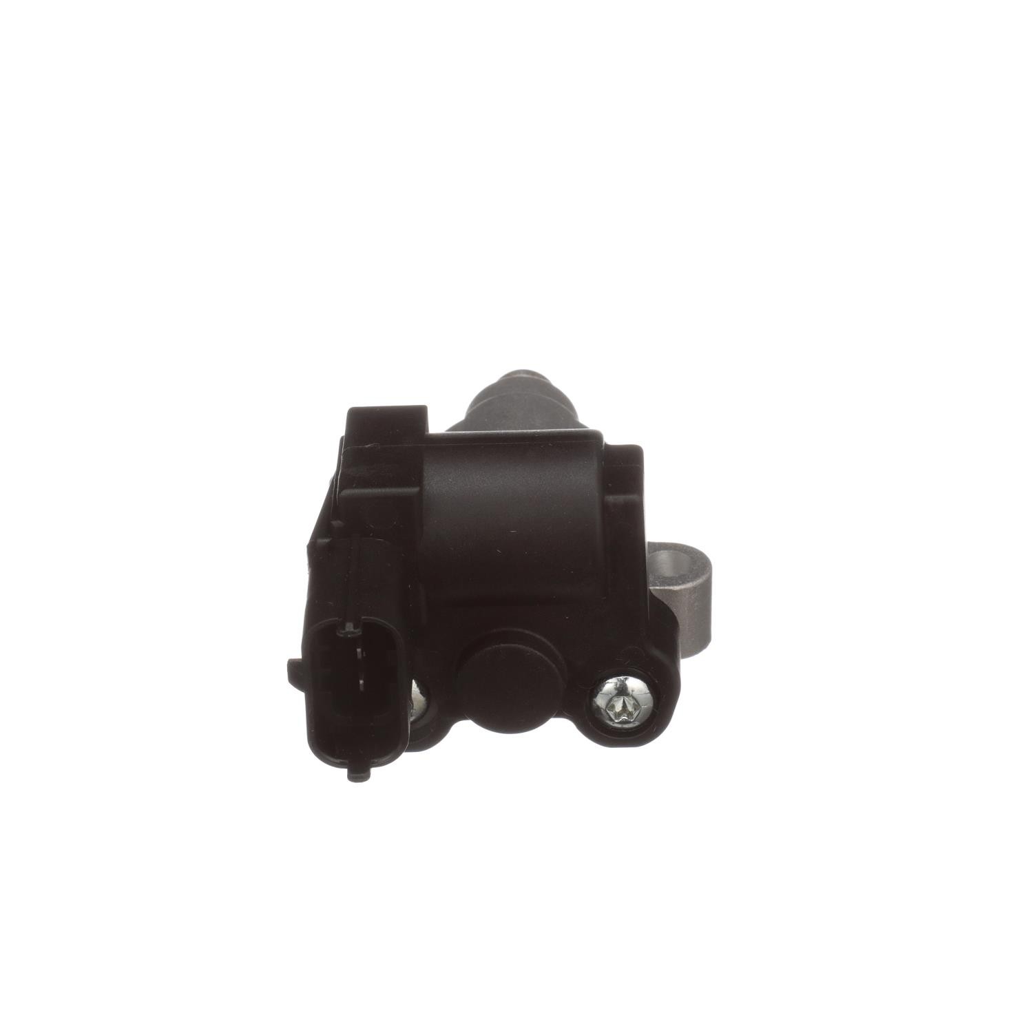 Standard Ignition Idle Air Control Valve (AC587) — image 4