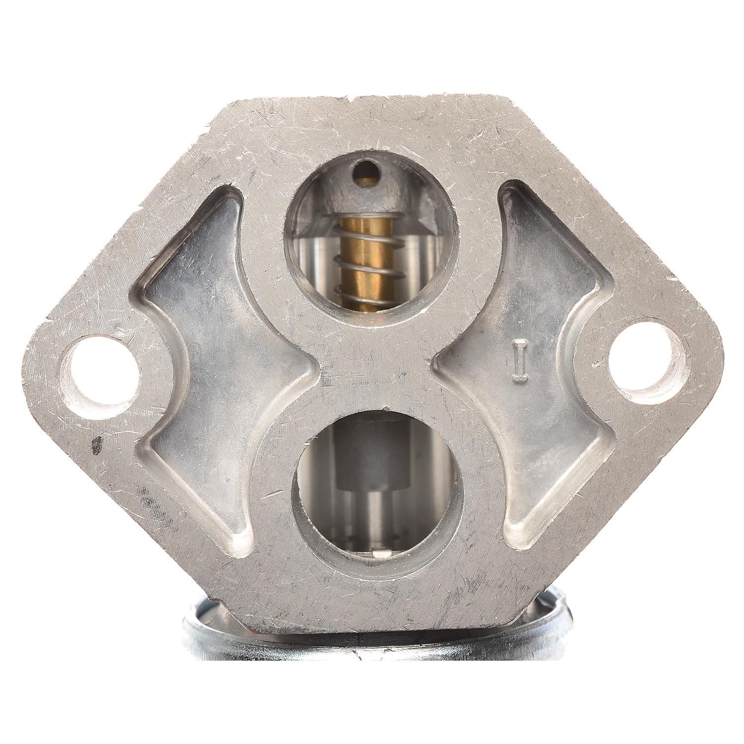 Standard Ignition Idle Air Control Valve (AC80) — image 5