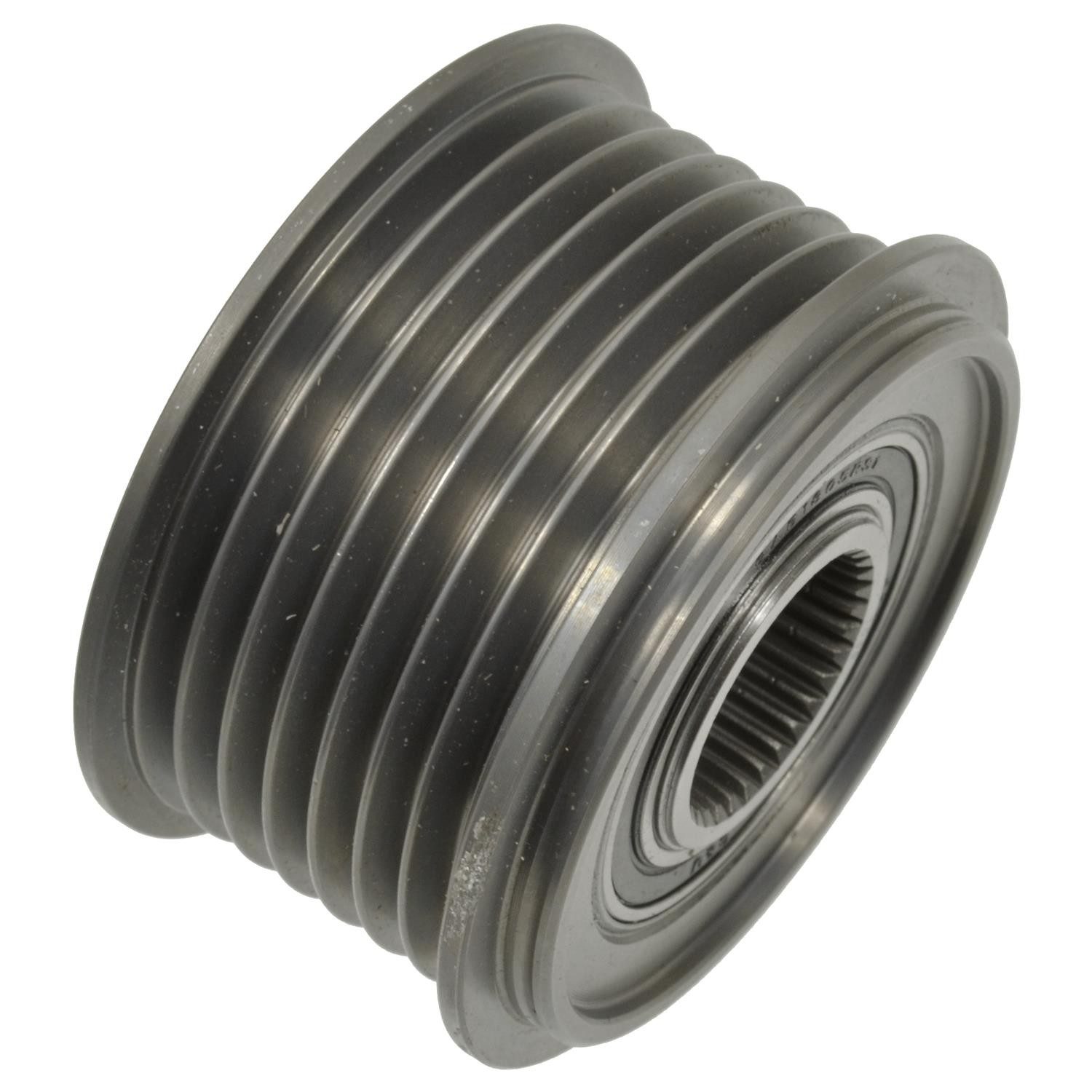 Standard Ignition Alternator Decoupler Pulley (ADP106)