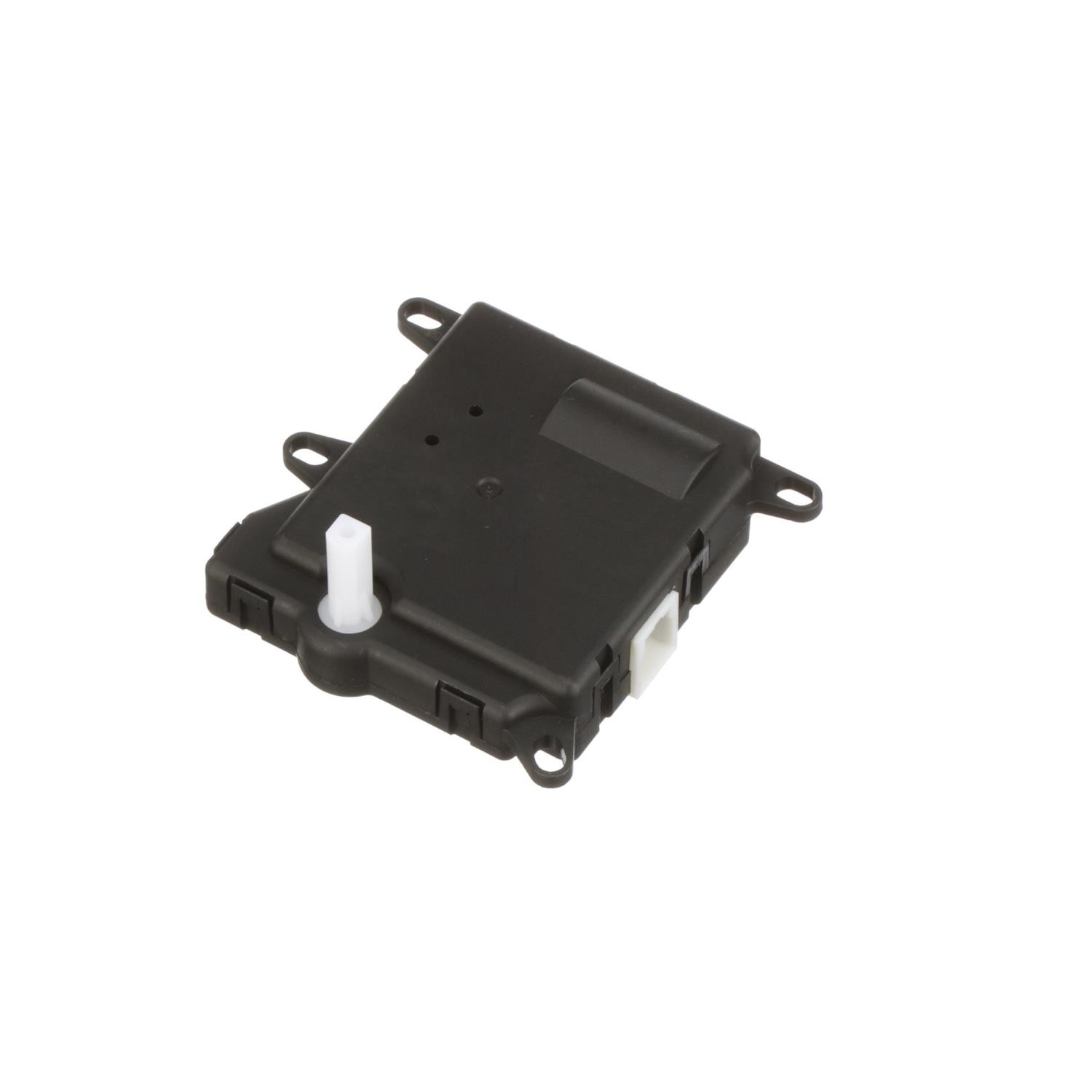 Standard Ignition HVAC Blend Door Actuator (ADR222) — image 3