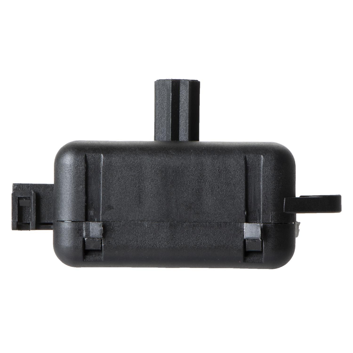 Standard Ignition HVAC Floor Mode Door Actuator (ADR4232) — image 2