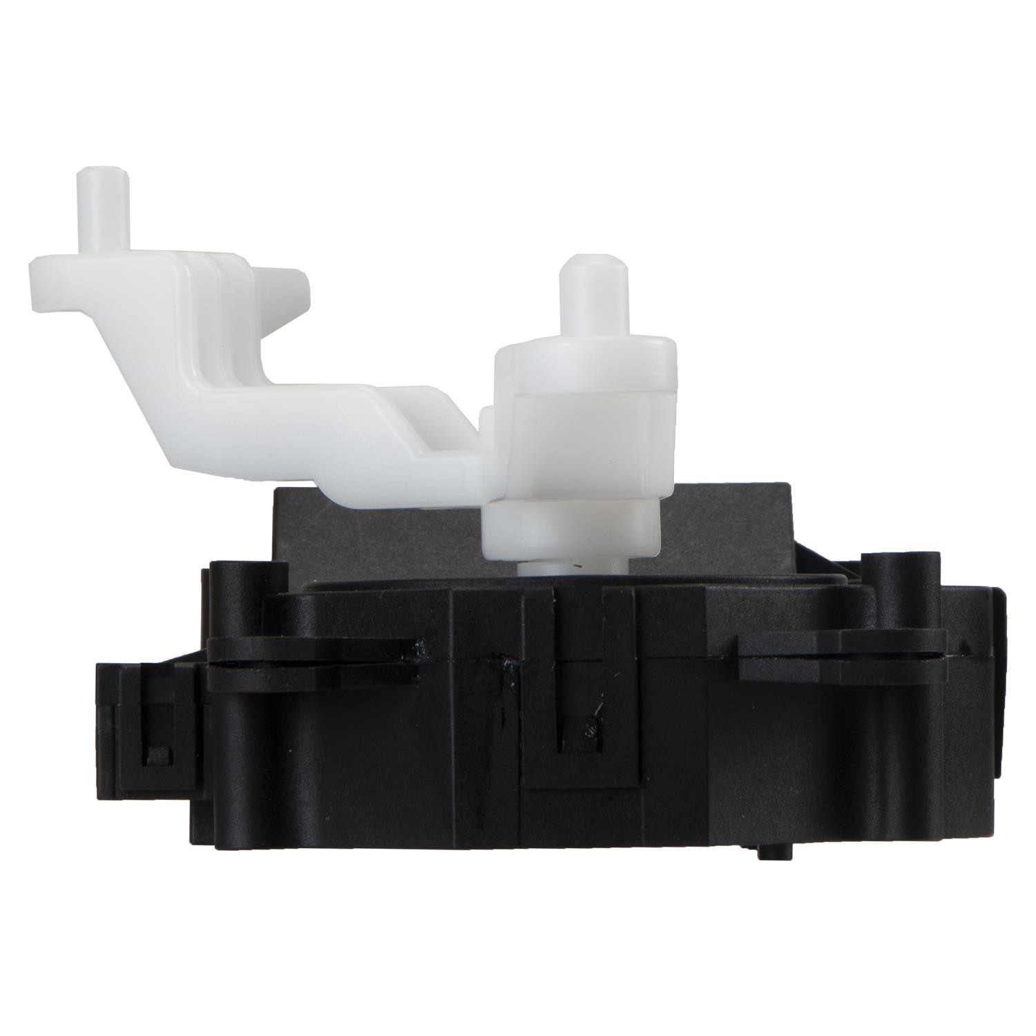 Standard Ignition HVAC Blend Door Actuator (ADR4261) — image 3