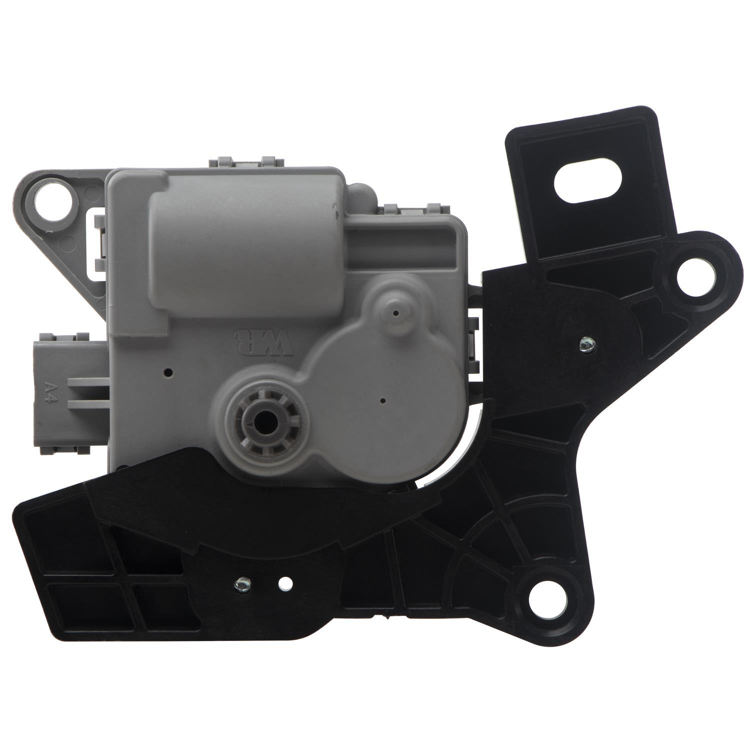 Standard Ignition HVAC Floor Mode Door Actuator (ADR4467) — image 6