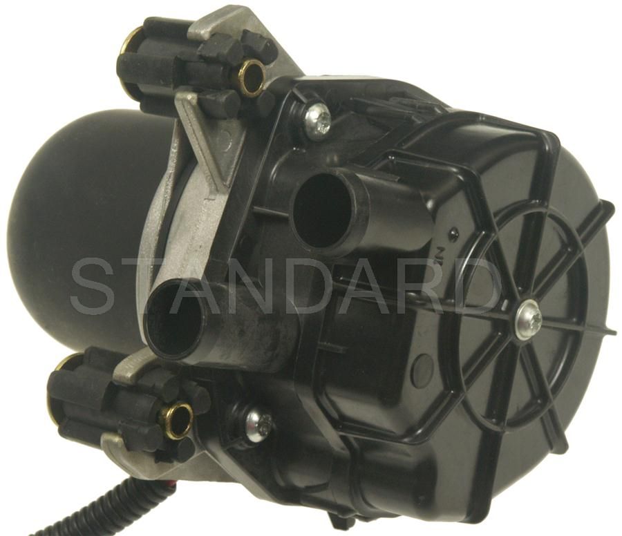 Standard Ignition Secondary Air Injection Pump (AIP10) — image 4