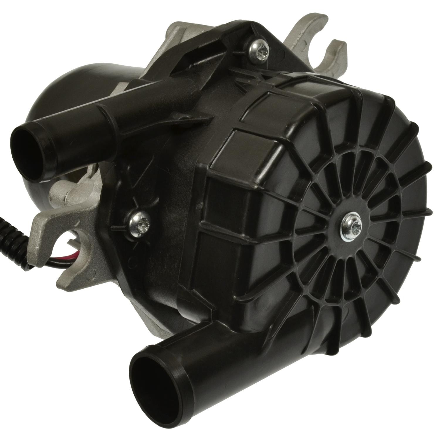 Standard Ignition Secondary Air Injection Pump (AIP28) — image 4