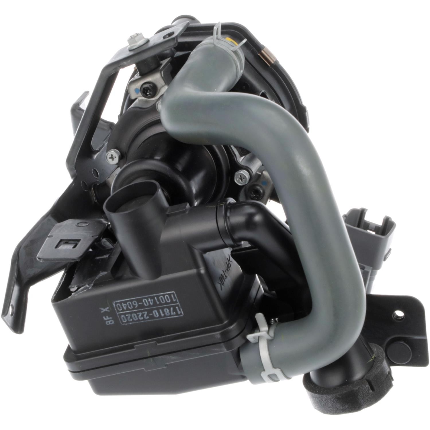 Standard Ignition Secondary Air Injection Pump (AIP49) — image 4