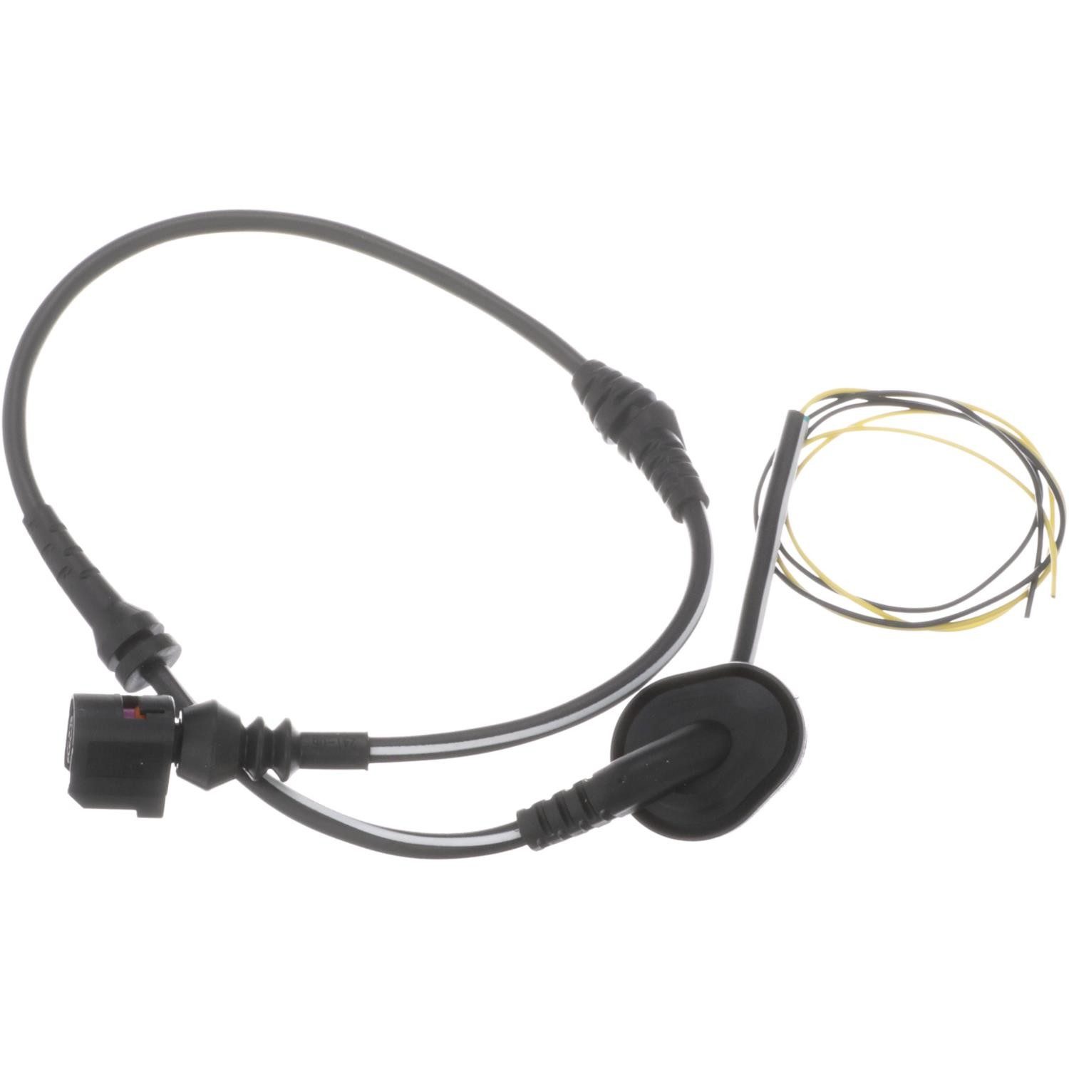 Standard Ignition Front Left ABS Wheel Speed Sensor Wiring Harness (ALH200) — image 7