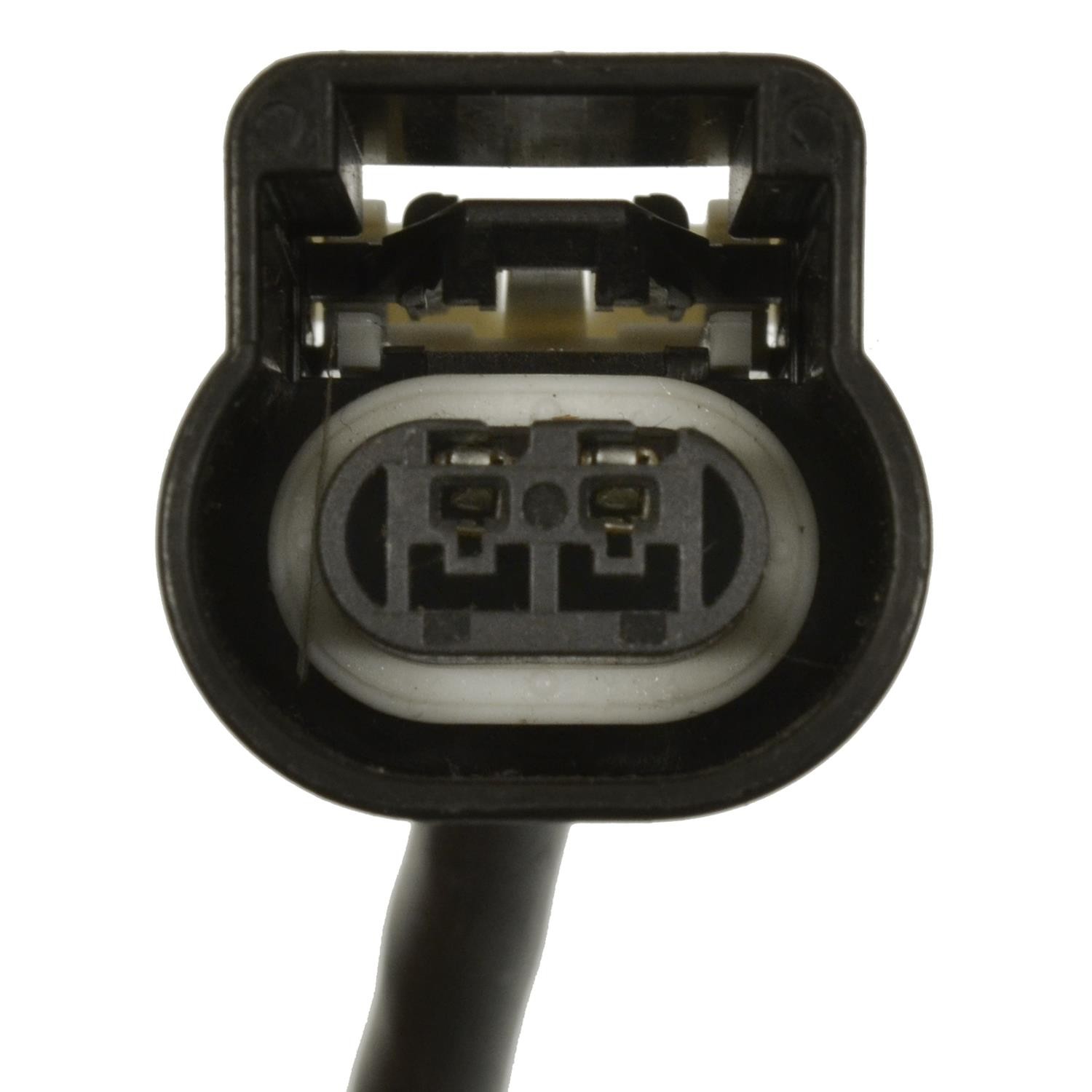 Standard Ignition Front ABS Wheel Speed Sensor Wiring Harness (ALH260) — image 8