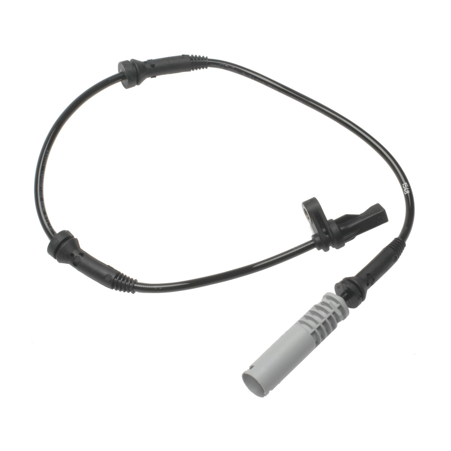 Standard Ignition Front ABS Wheel Speed Sensor (ALS1840) - Main Image