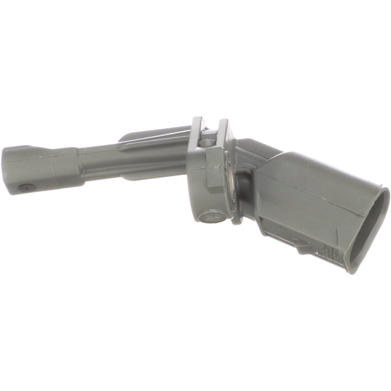 Standard Ignition Rear Right ABS Wheel Speed Sensor (ALS3452) - Main Image