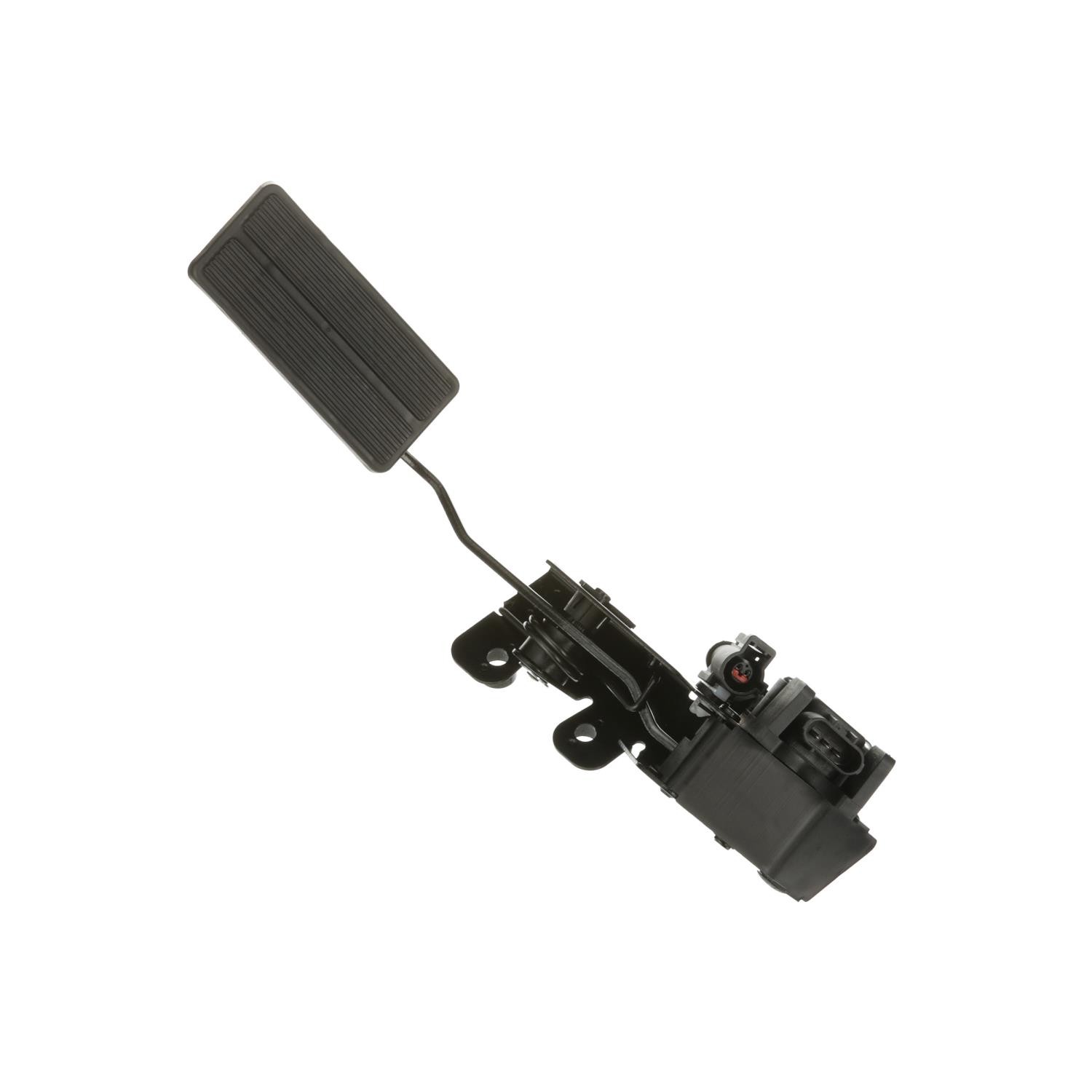 Standard Ignition Accelerator Pedal Sensor (APS102) - Main Image