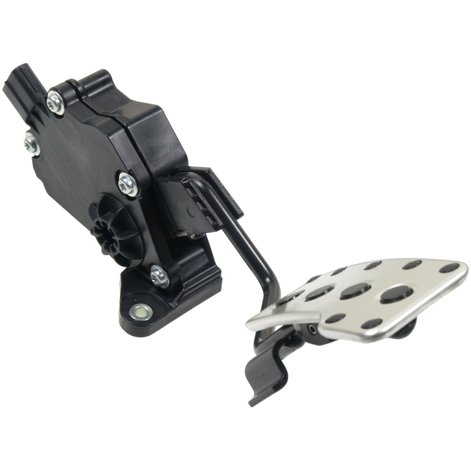 Standard Ignition Accelerator Pedal Sensor (APS207) - Main Image