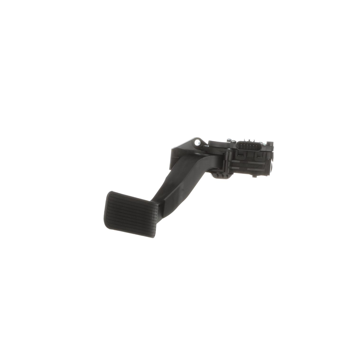 Standard Ignition Accelerator Pedal Sensor (APS265) - 2