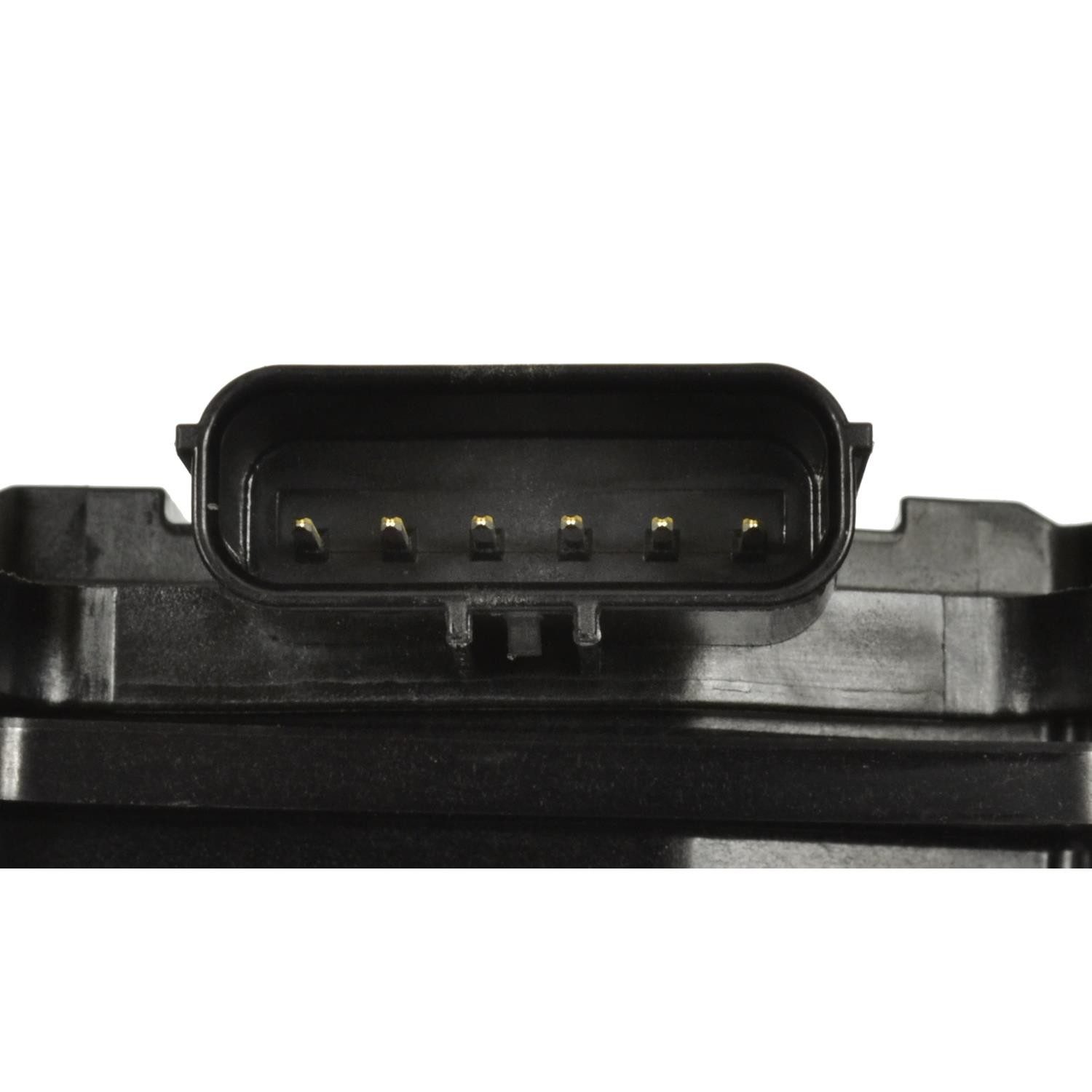 Standard Ignition Accelerator Pedal Sensor (APS380) — image 3