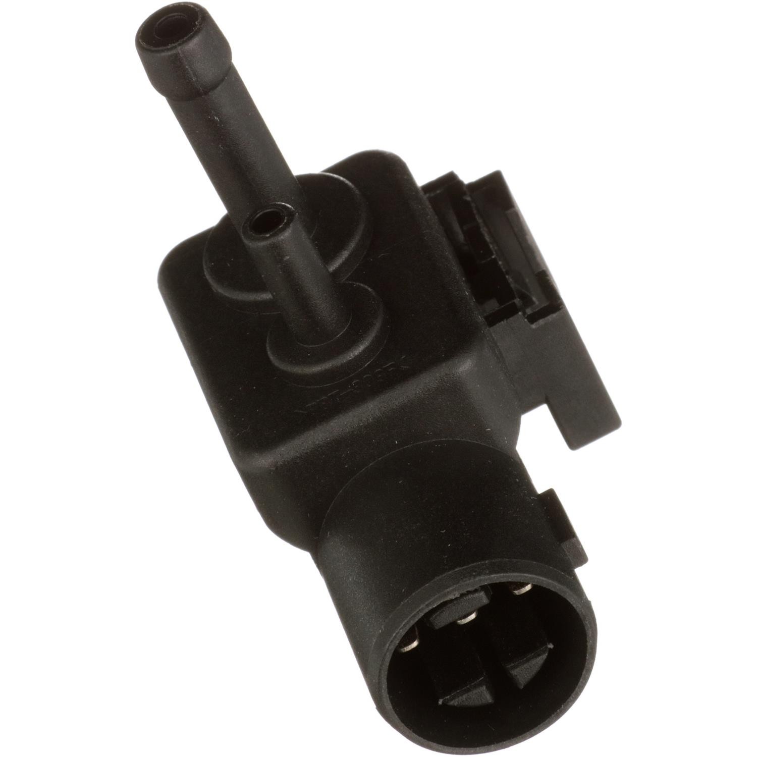 Standard Ignition Fuel Tank Pressure Sensor (AS526) - 5