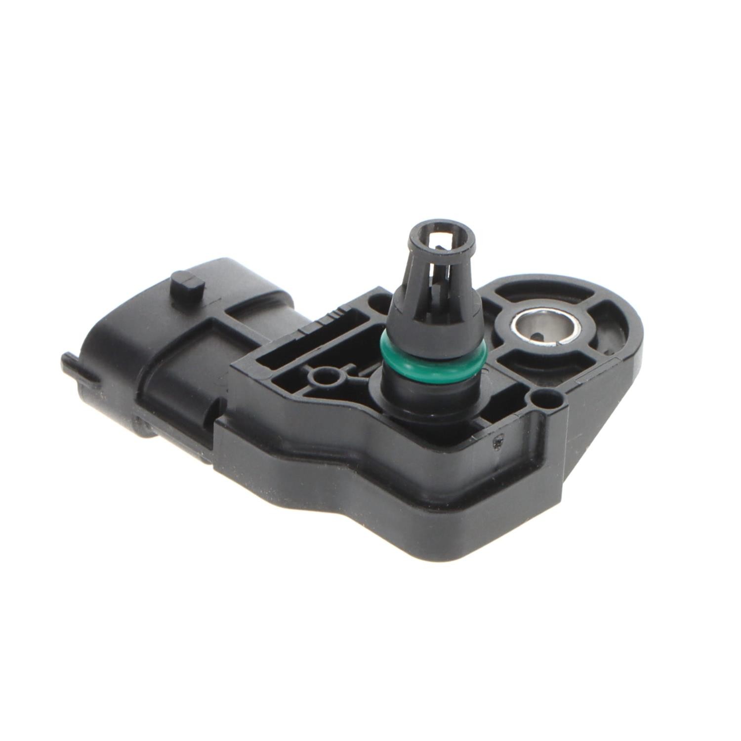 Standard Ignition Manifold Absolute Pressure Sensor (AS622) - 6