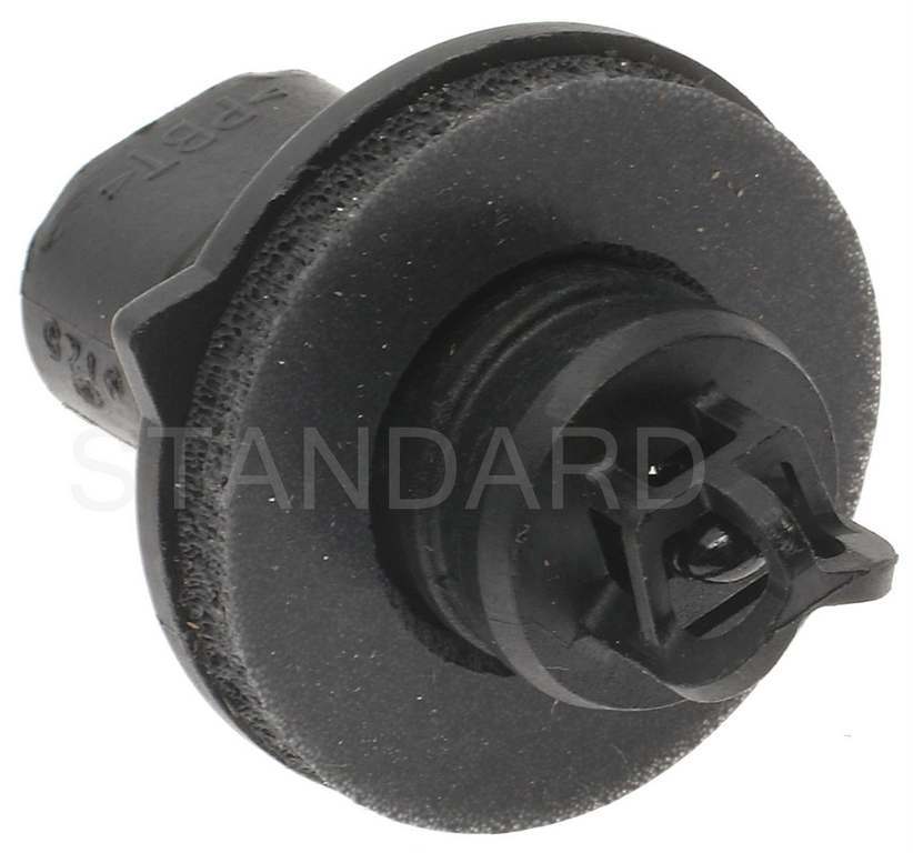 Standard Ignition Engine Intake Manifold Temperature Sensor (AX34) - 5