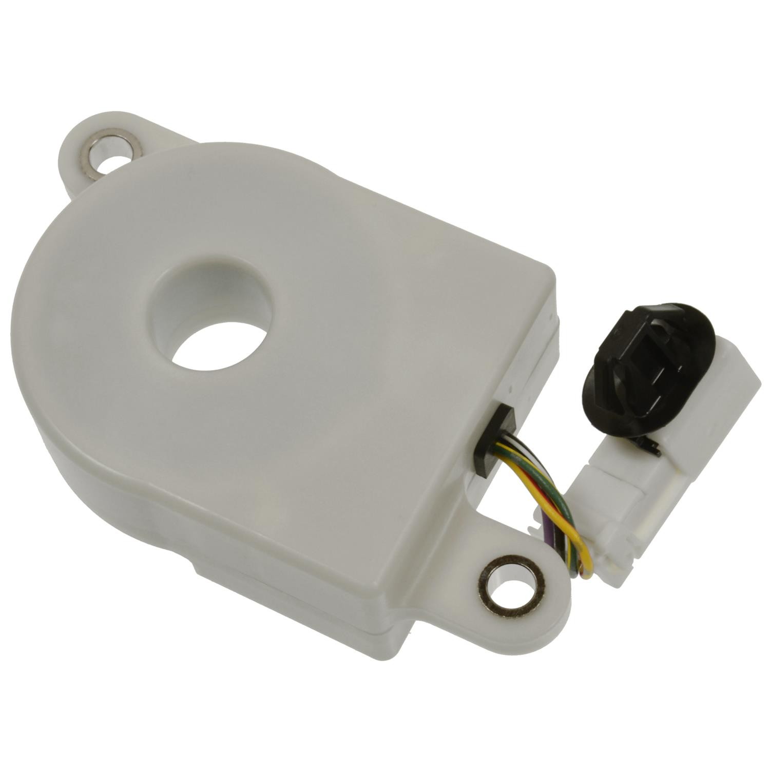 Standard Ignition Battery Current Sensor (BSC21) - 4