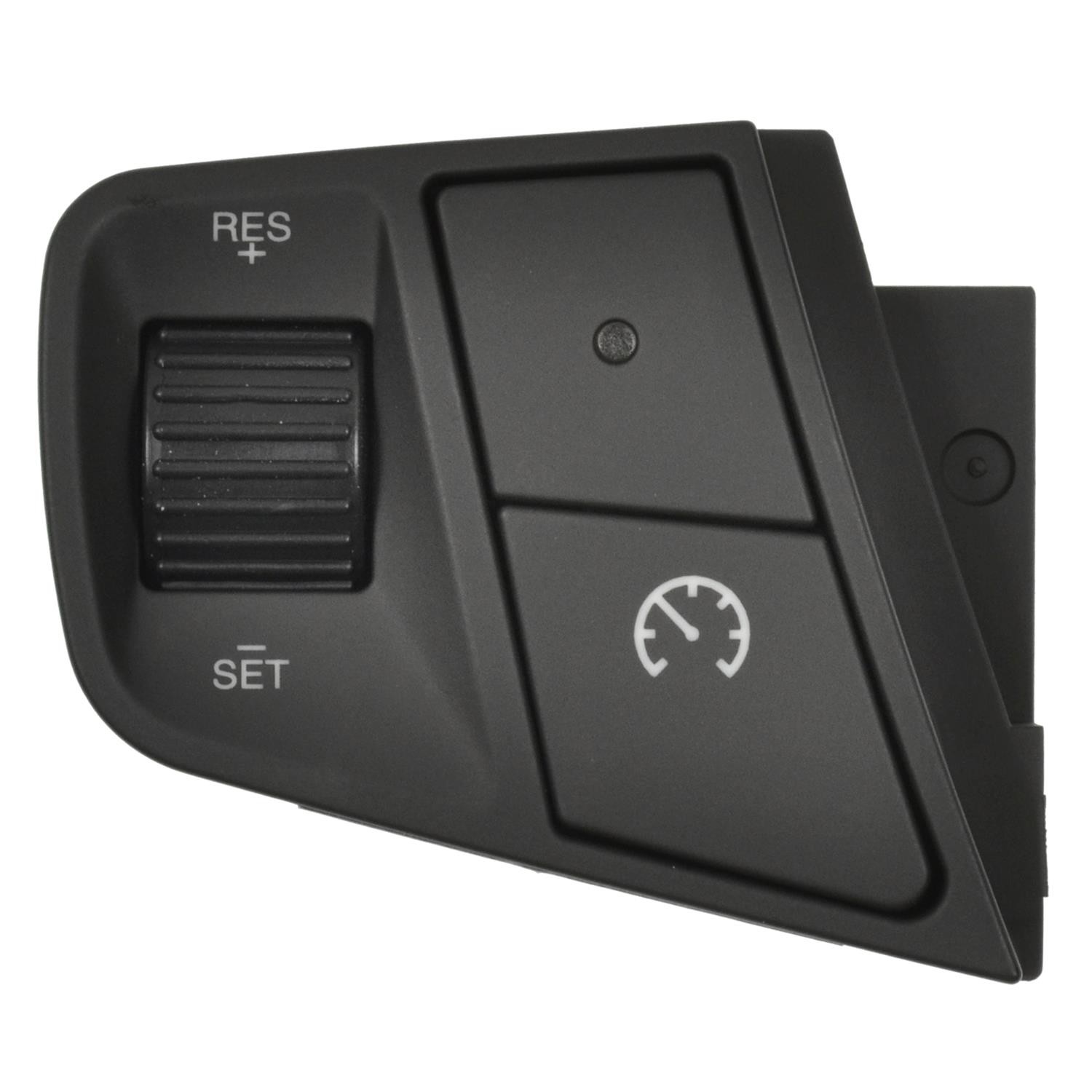 Standard Ignition Cruise Control Switch (CCA1217) - Main Image