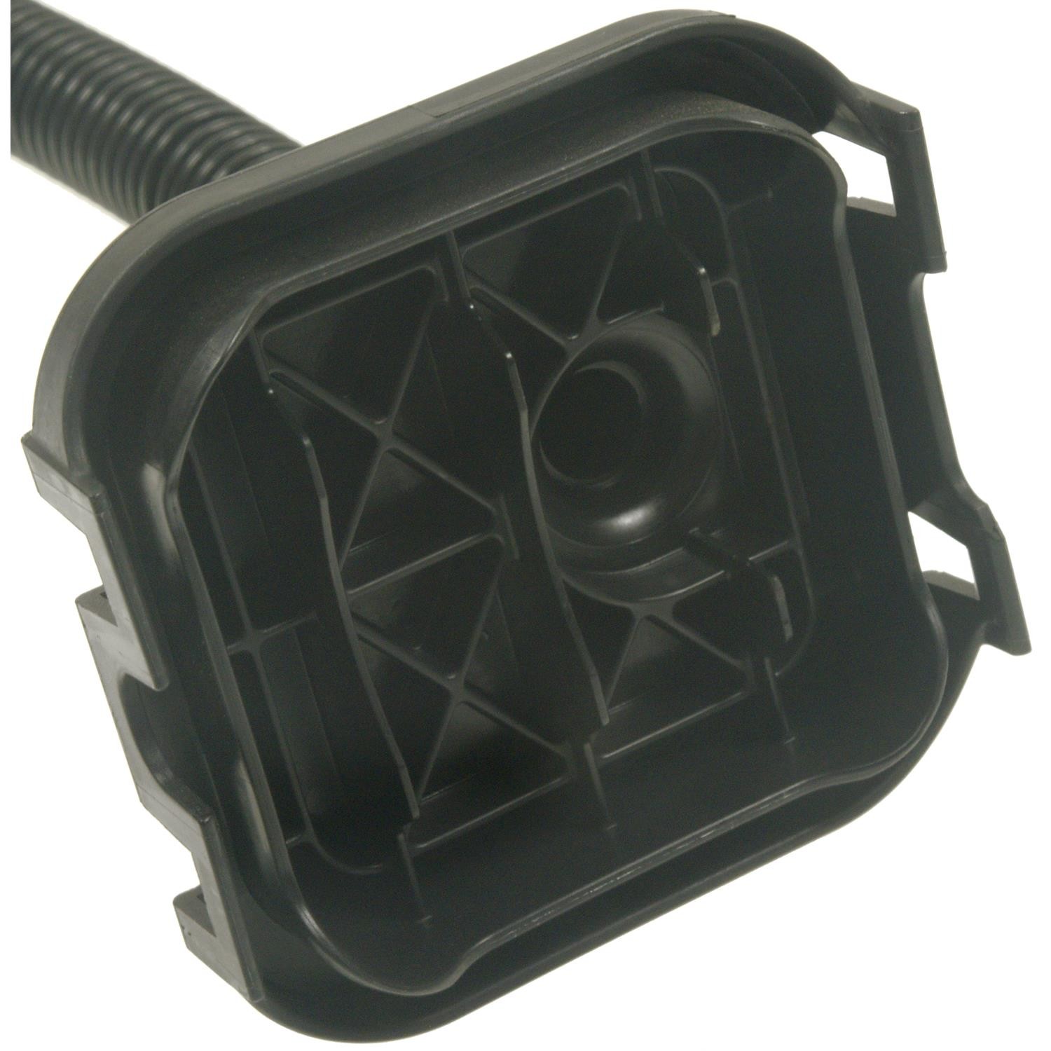 Standard Ignition Vapor Canister Filter (CF4) - 3