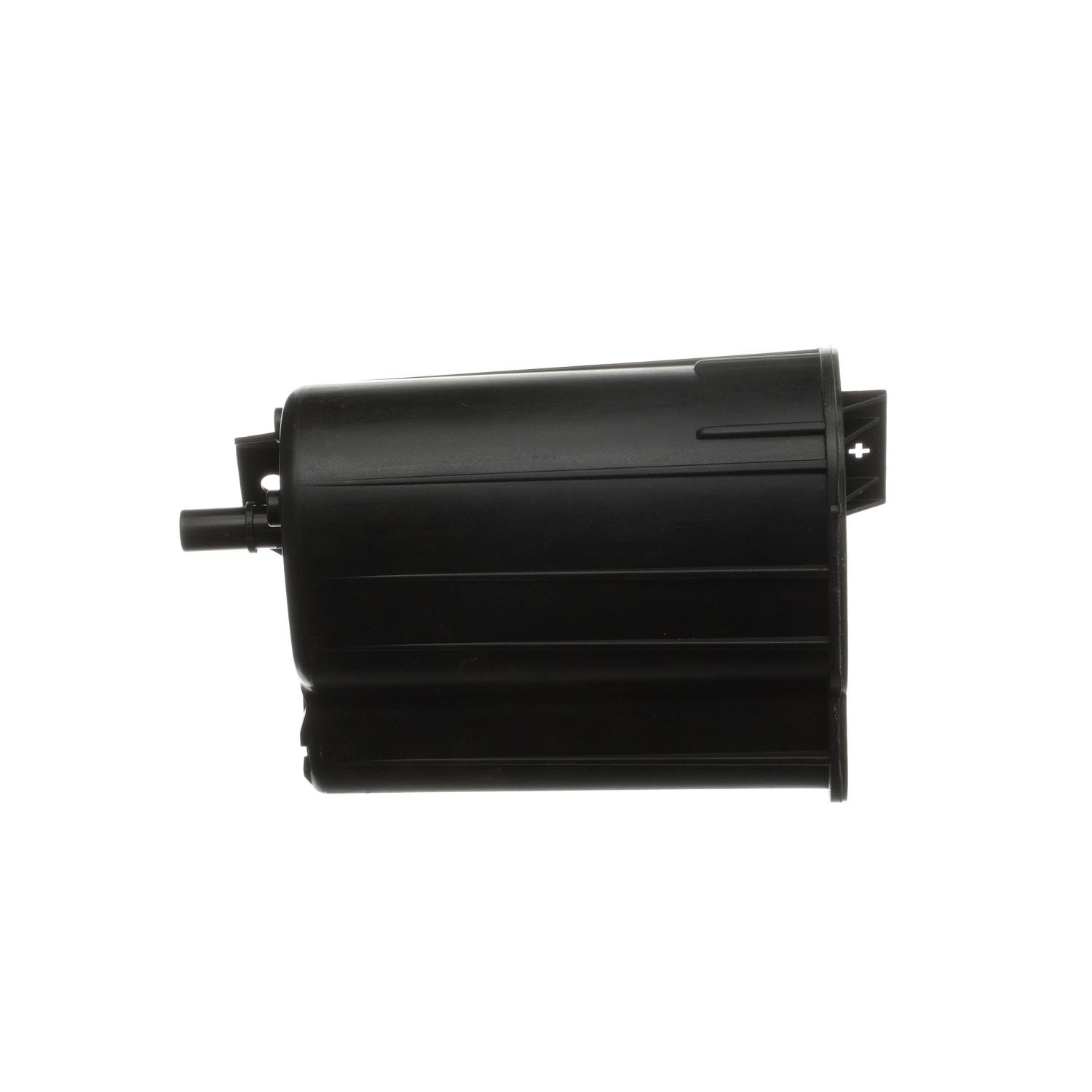 Standard Ignition Vapor Canister (CP3234) - 4