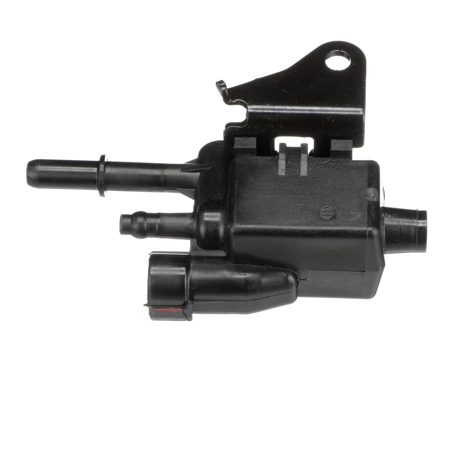 Standard Ignition Vapor Canister Purge Solenoid (CP425) - 5