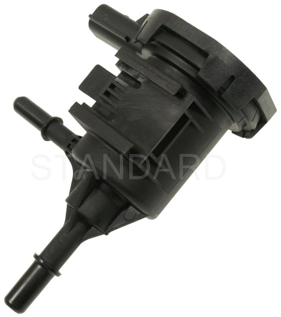 Standard Ignition Vapor Canister Purge Solenoid (CP590) - 7