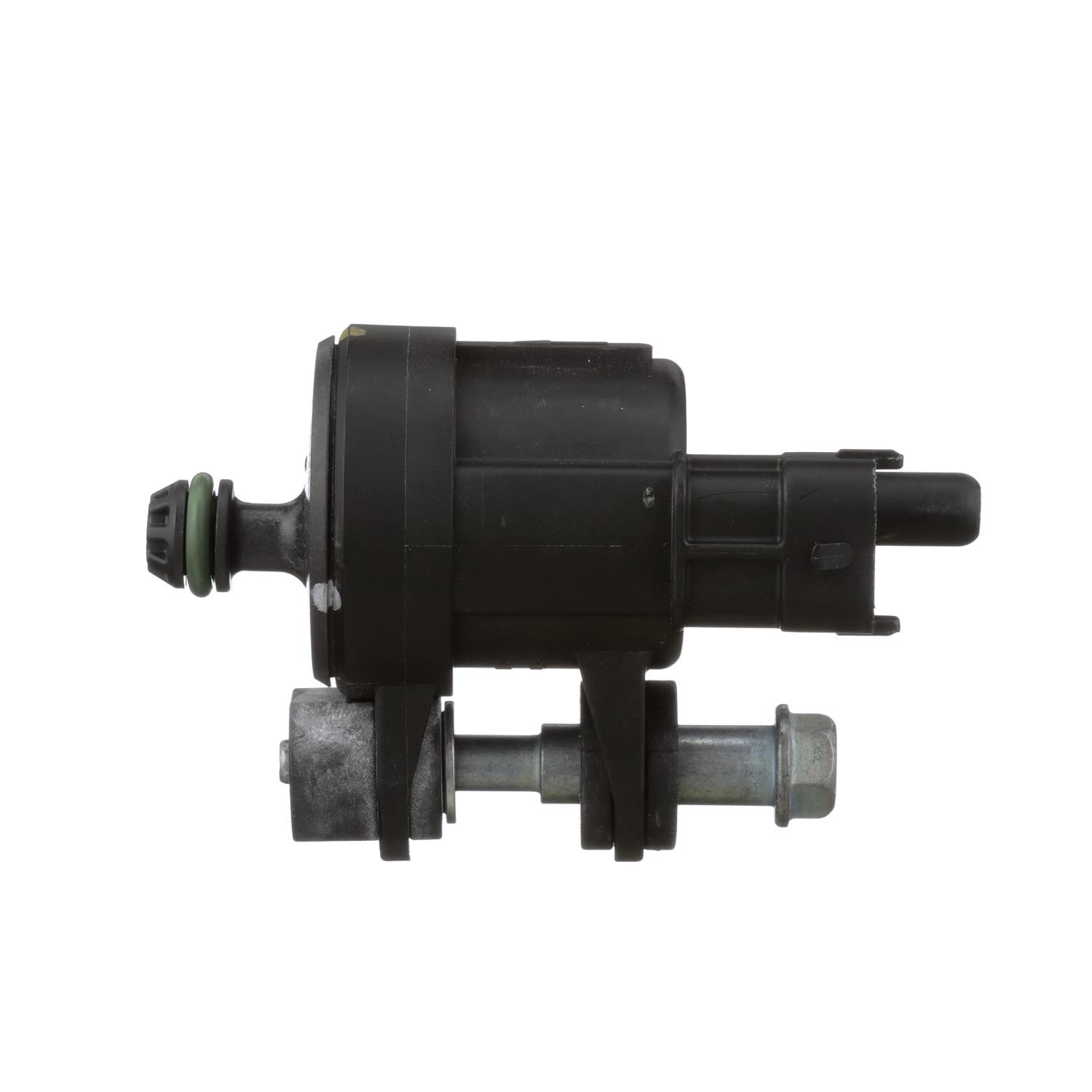 Standard Ignition Vapor Canister Purge Solenoid (CP612) - Main Image