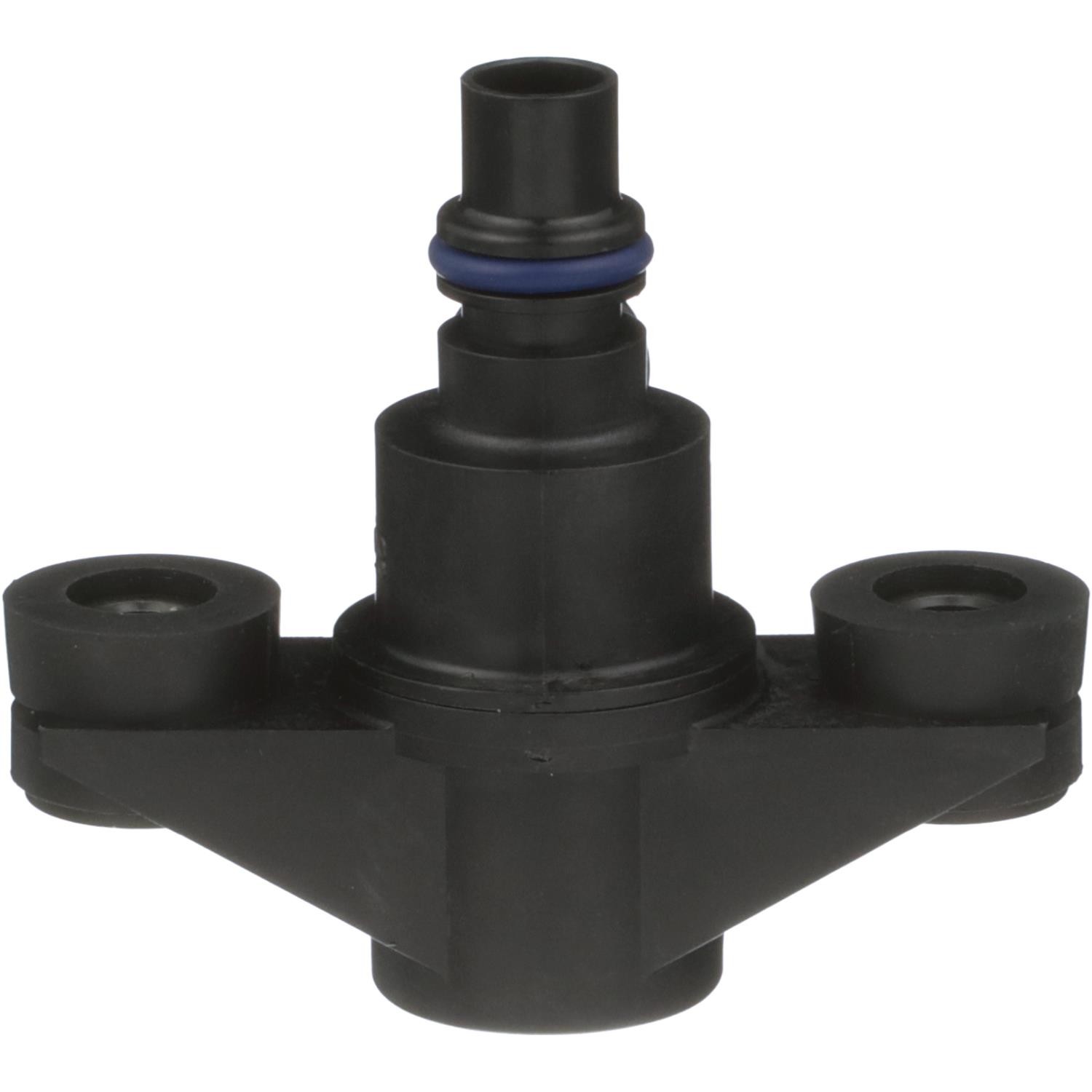 Standard Ignition Vapor Canister Purge Solenoid (CP758) - 4