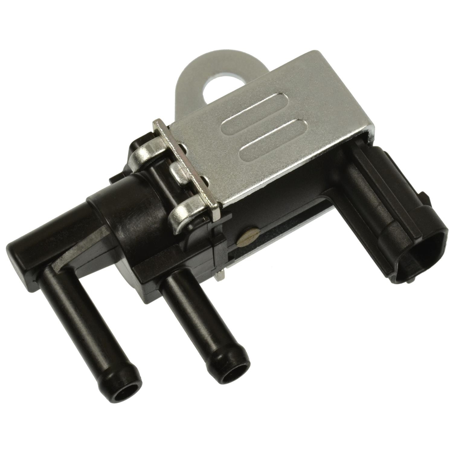 Standard Ignition Vapor Canister Purge Solenoid (CP840) - Main Image